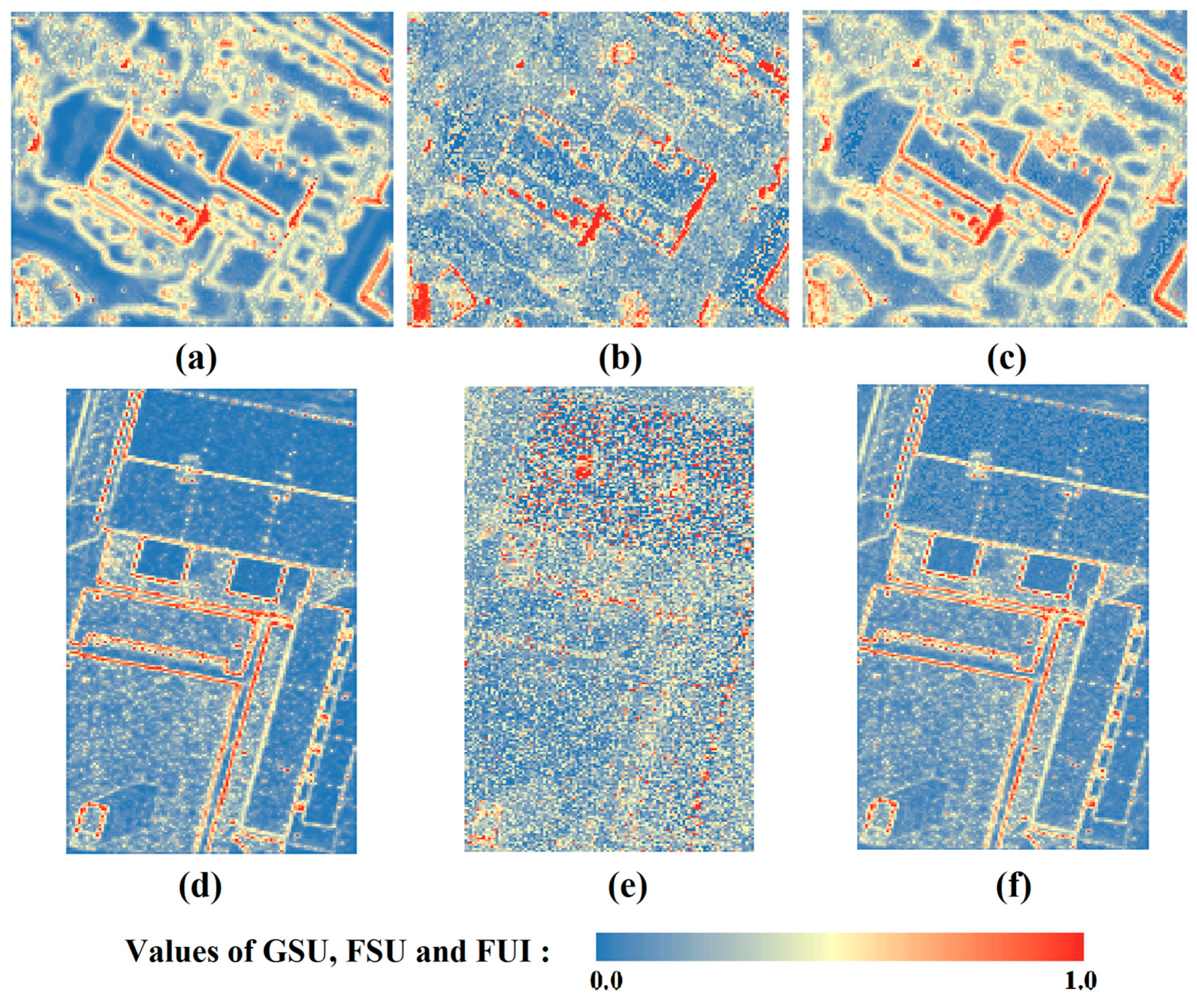 Remotesensing 11 01841 g007