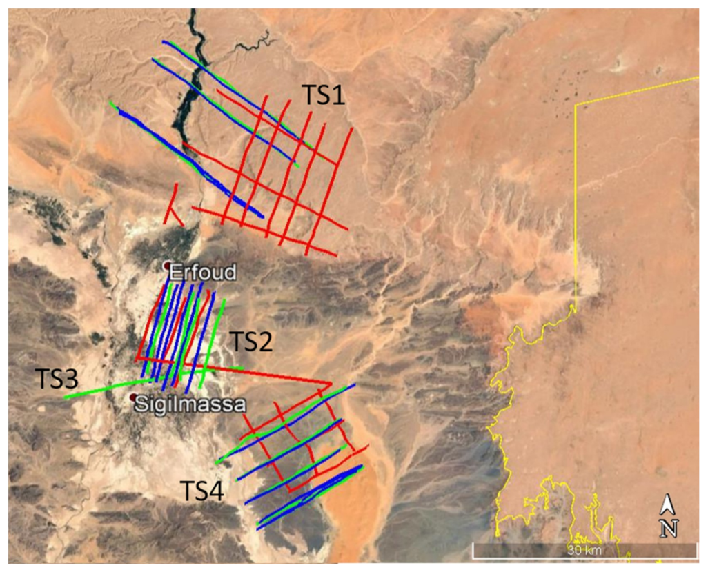 Remotesensing 11 01845 g002
