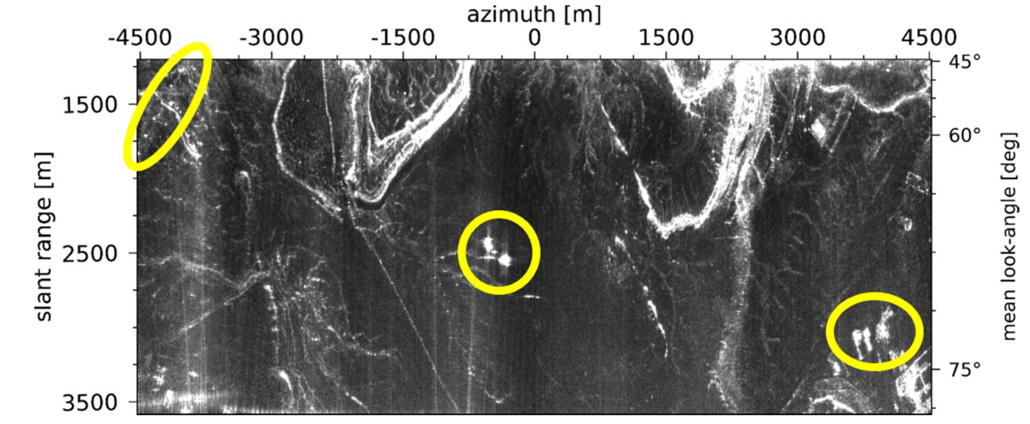 Remotesensing 11 01845 g010