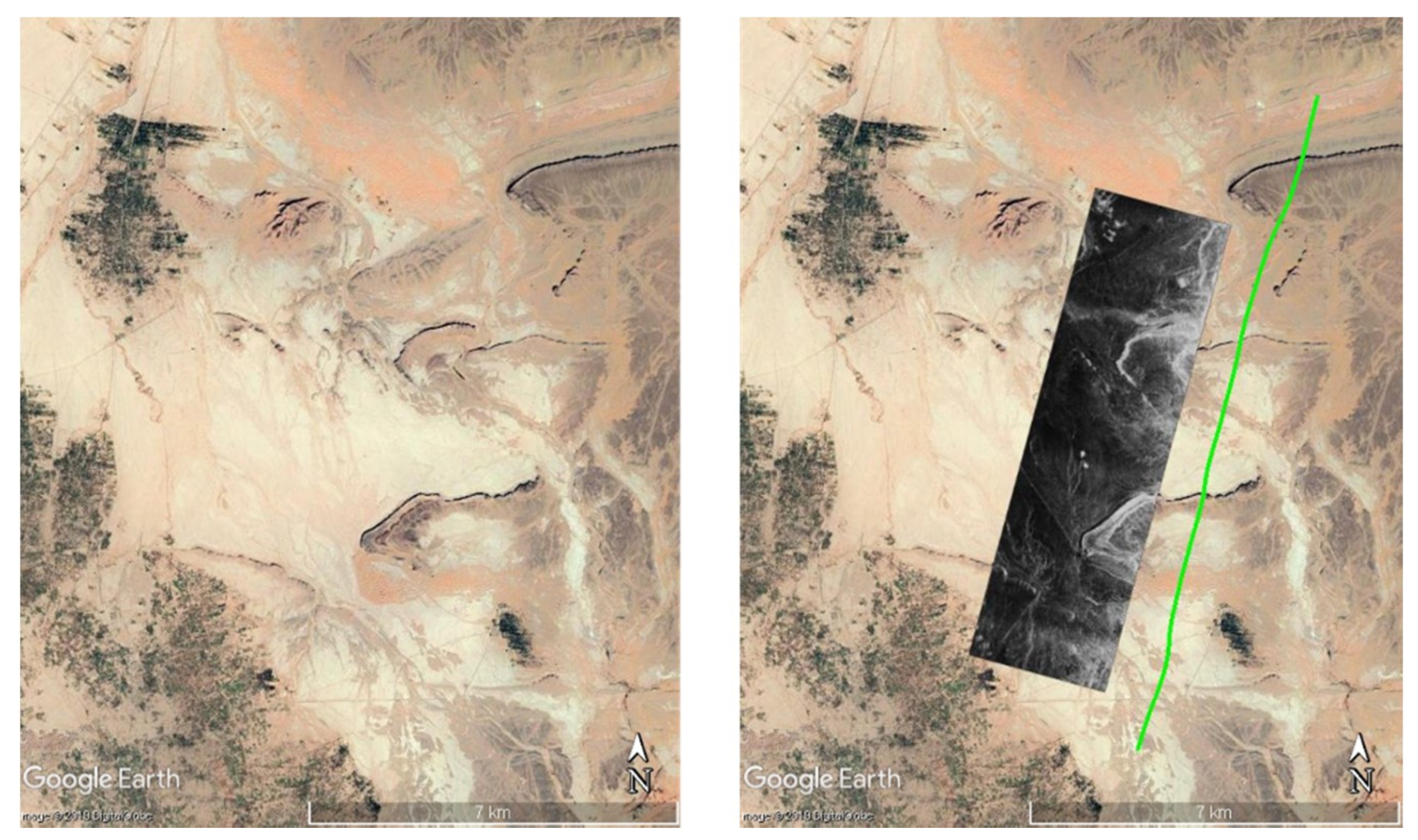 Remotesensing 11 01845 g011