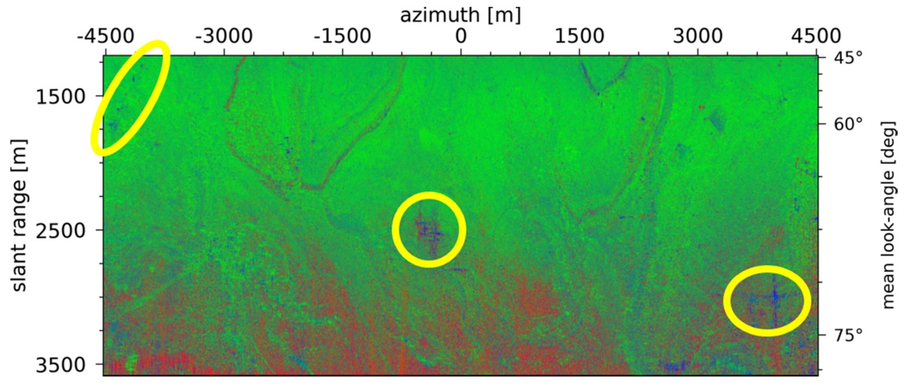 Remotesensing 11 01845 g013