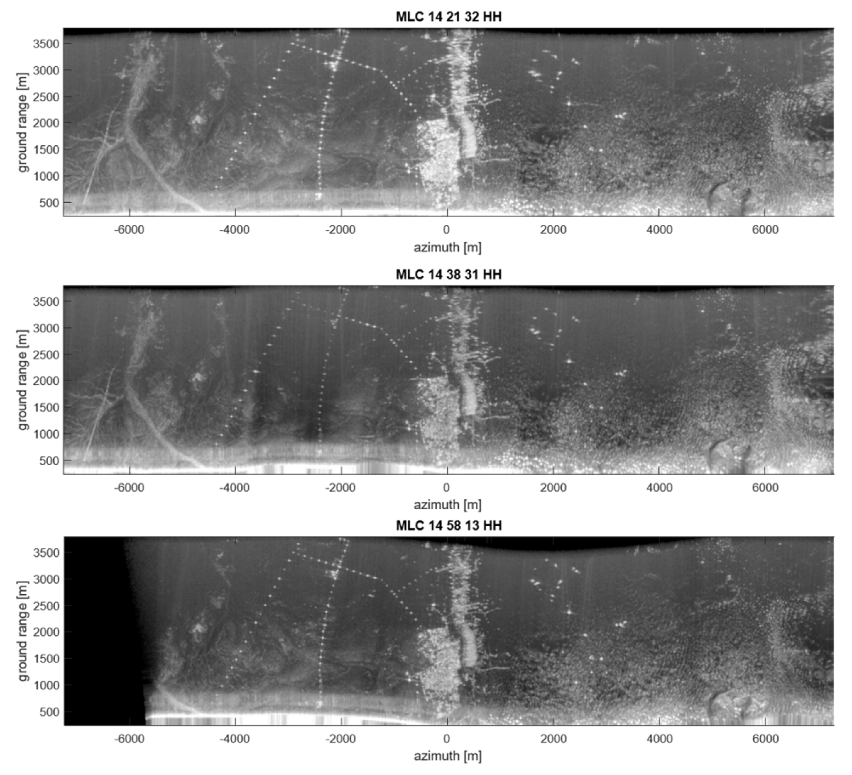 Remotesensing 11 01845 g014