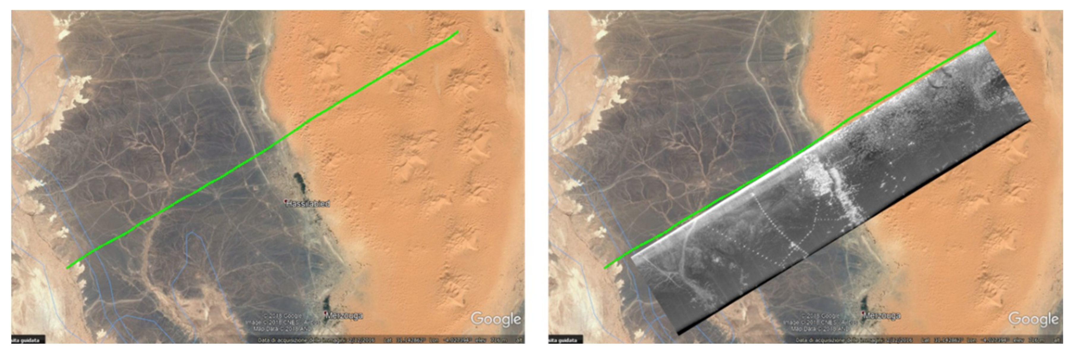 Remotesensing 11 01845 g015