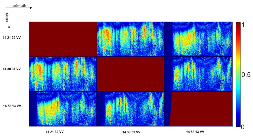 Remotesensing 11 01845 g016