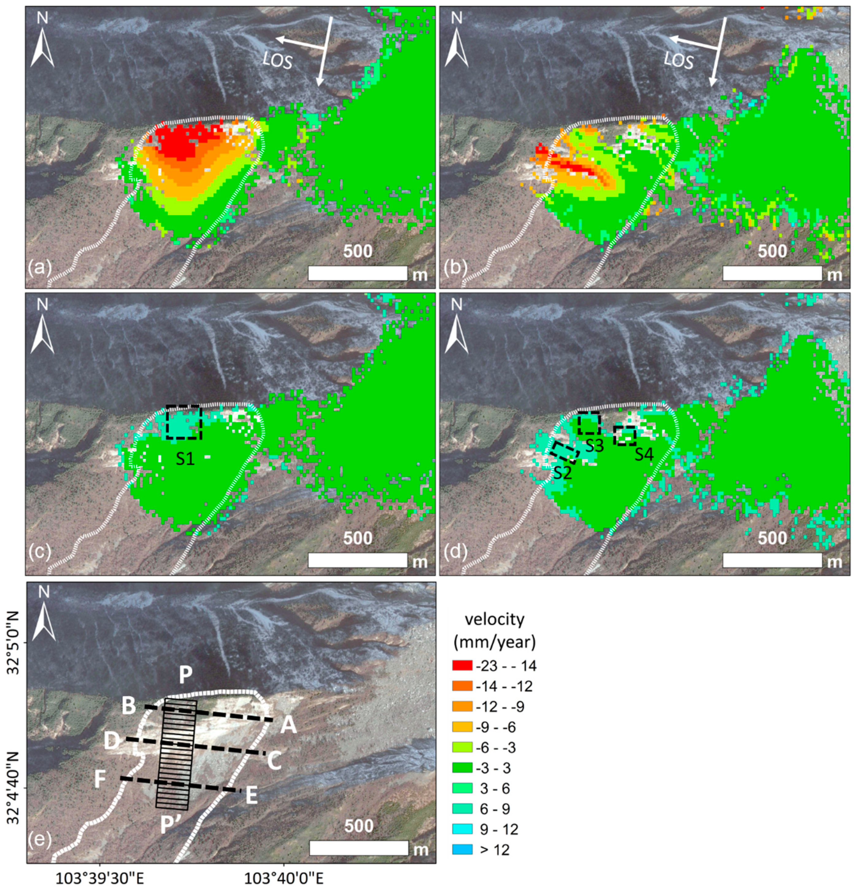 Remotesensing 11 01846 g003 Remotesensing 11 01846 g003