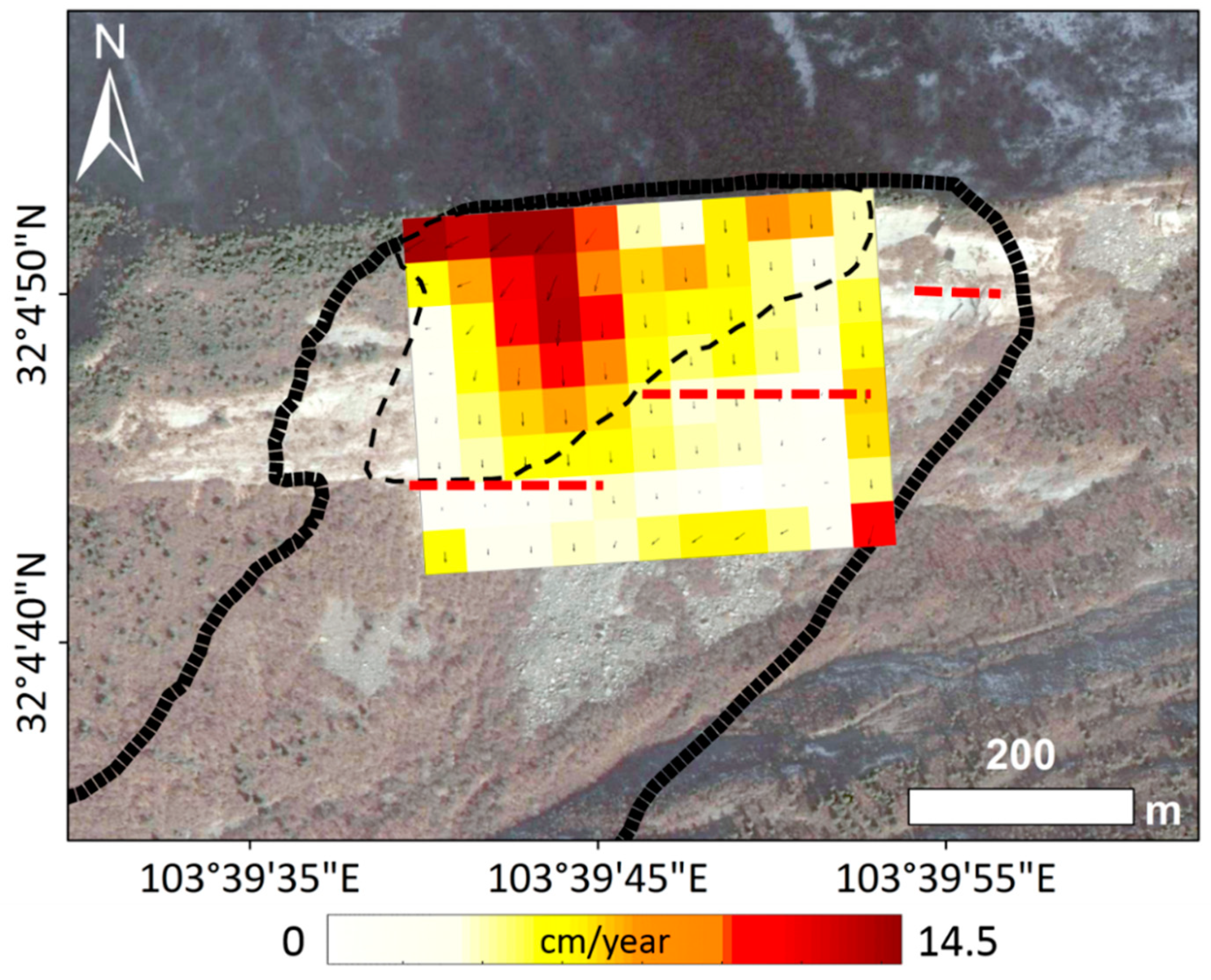 Remotesensing 11 01846 g007 Remotesensing 11 01846 g007
