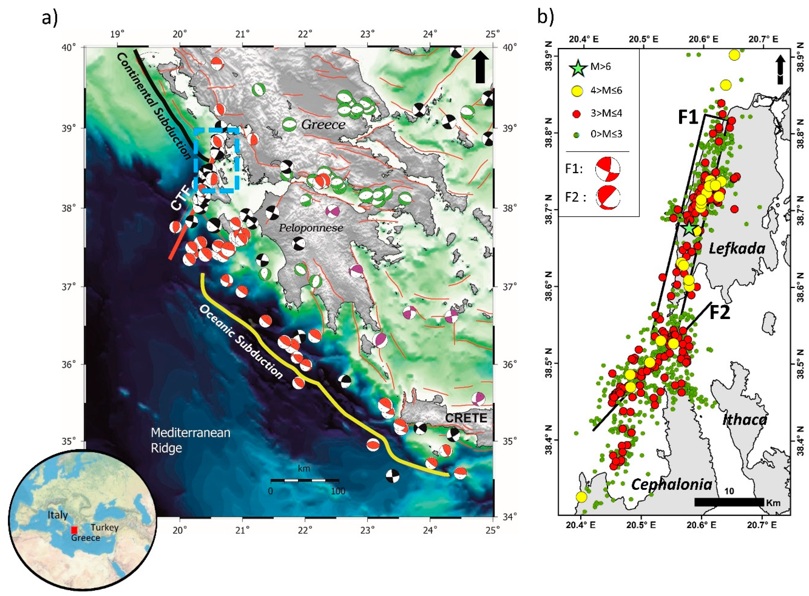 Remotesensing 11 01848 g001