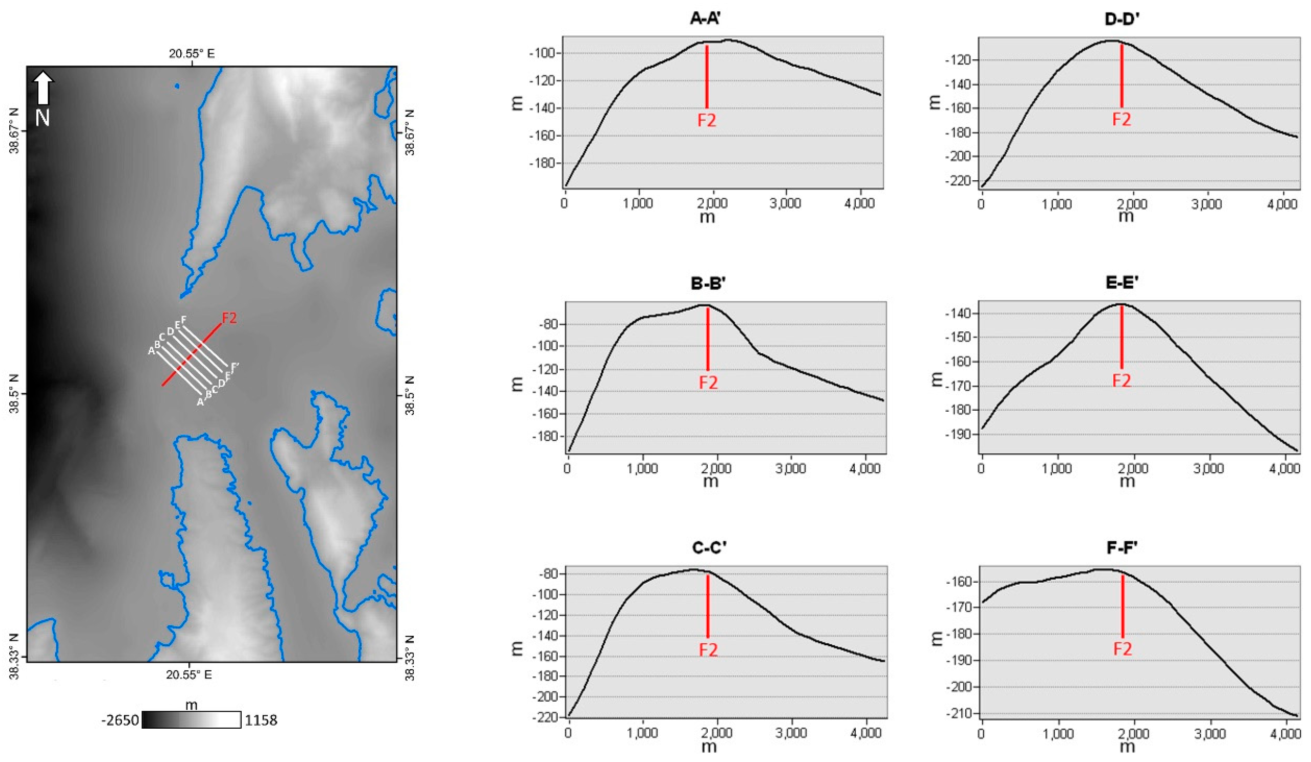 Remotesensing 11 01848 g004