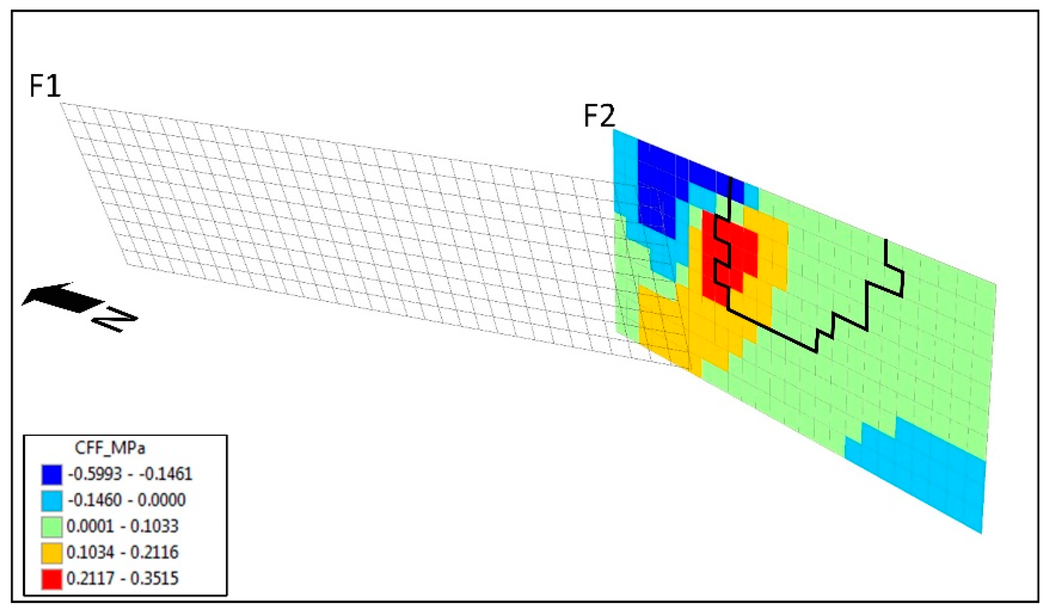 Remotesensing 11 01848 g007
