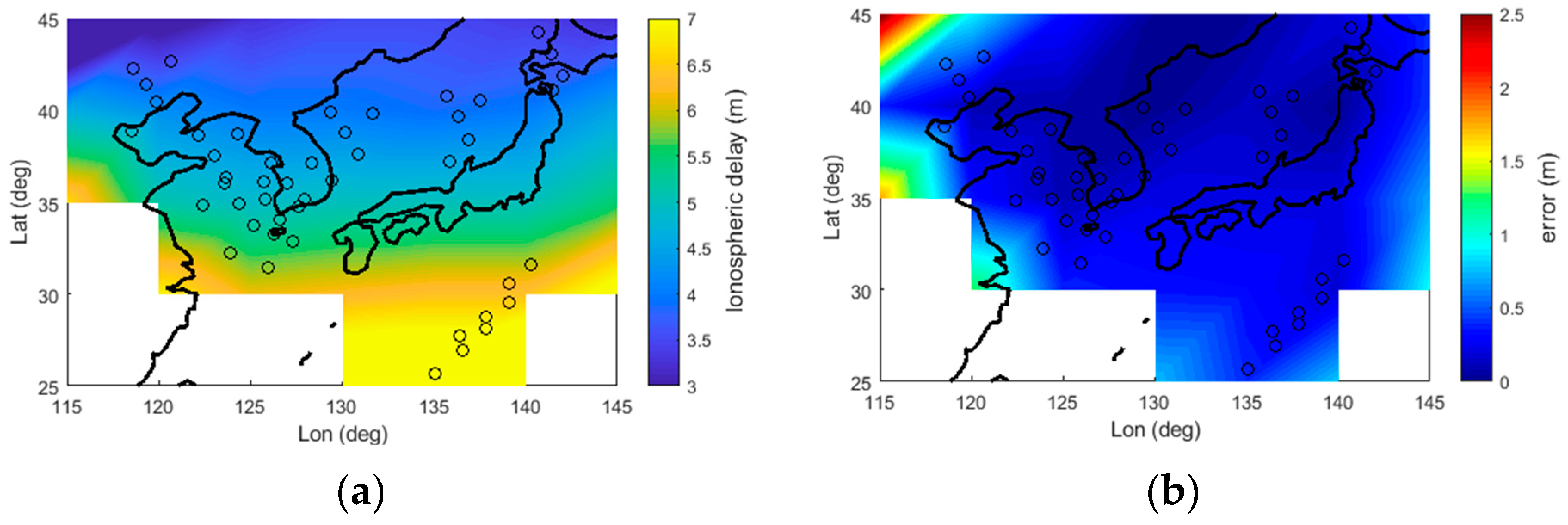 Remotesensing 11 01849 g008 Remotesensing 11 01849 g008