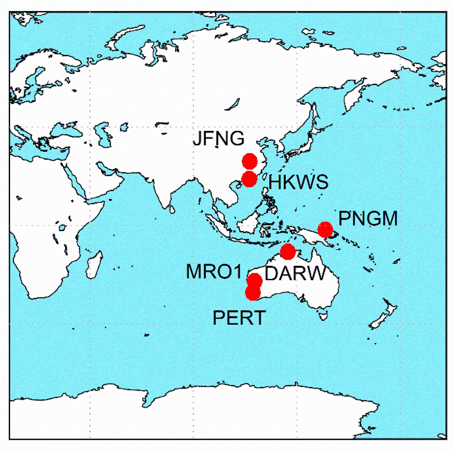 Remotesensing 11 01850 g013