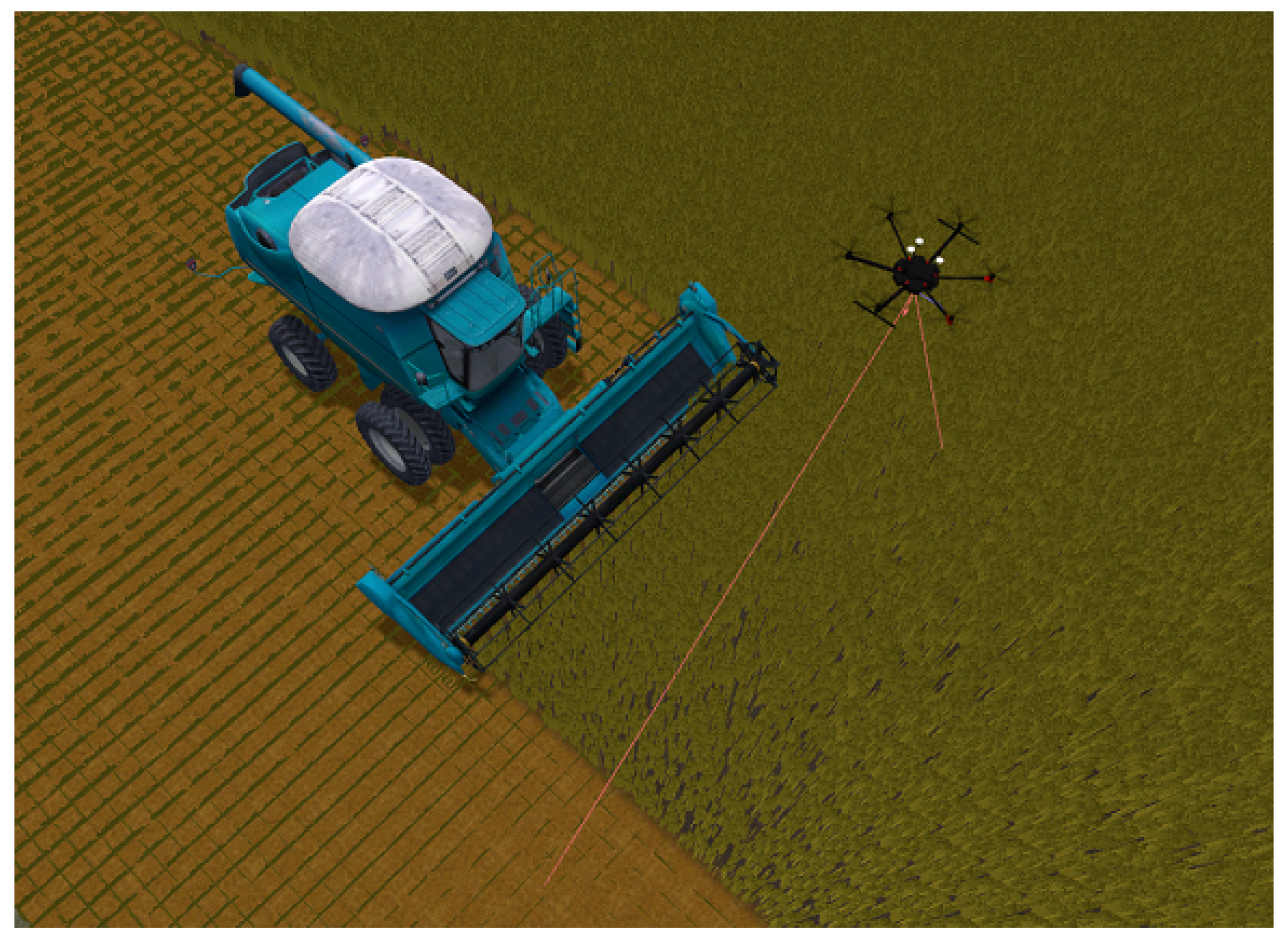 Remotesensing 11 01852 g002