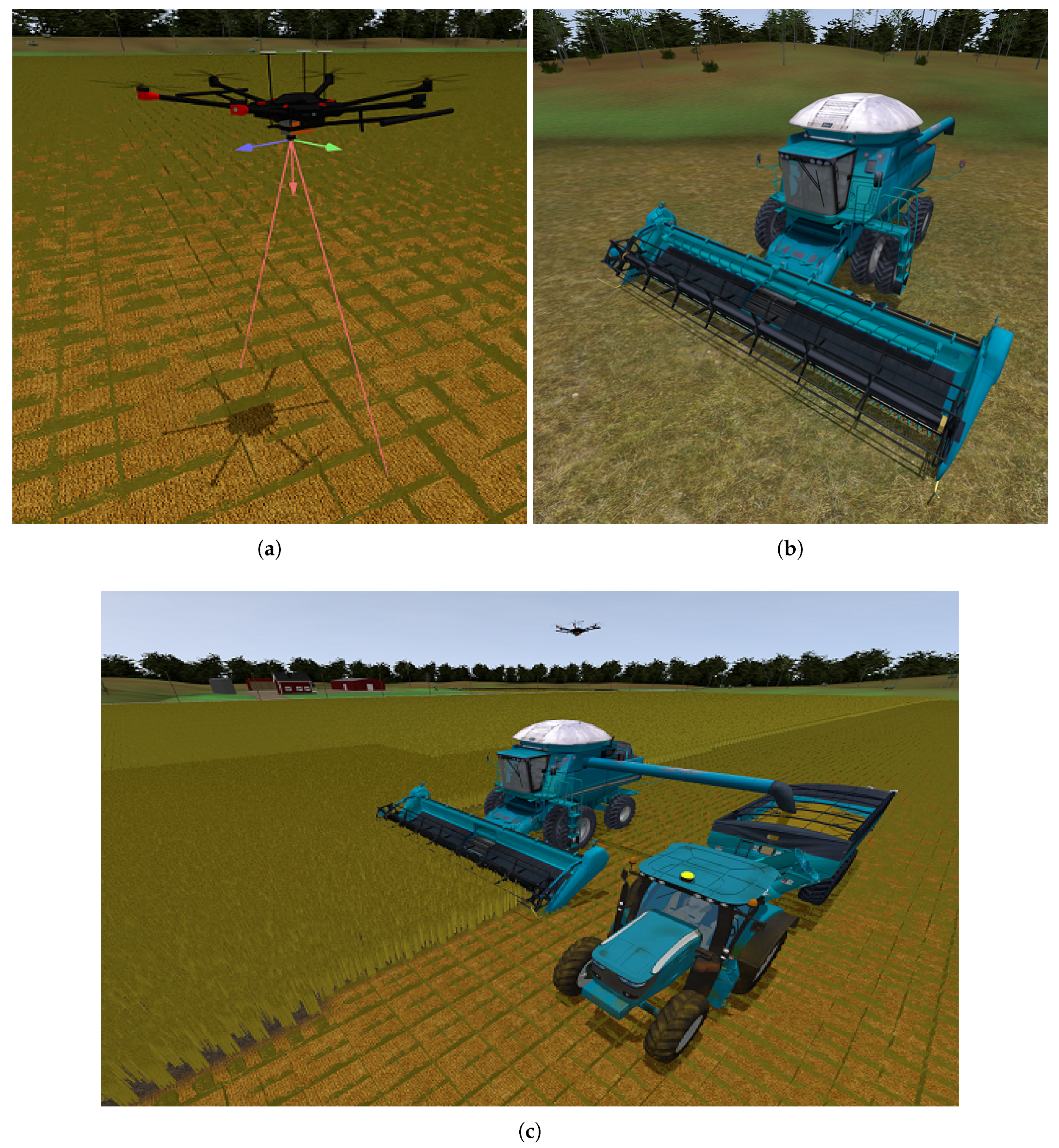 Remotesensing 11 01852 g003