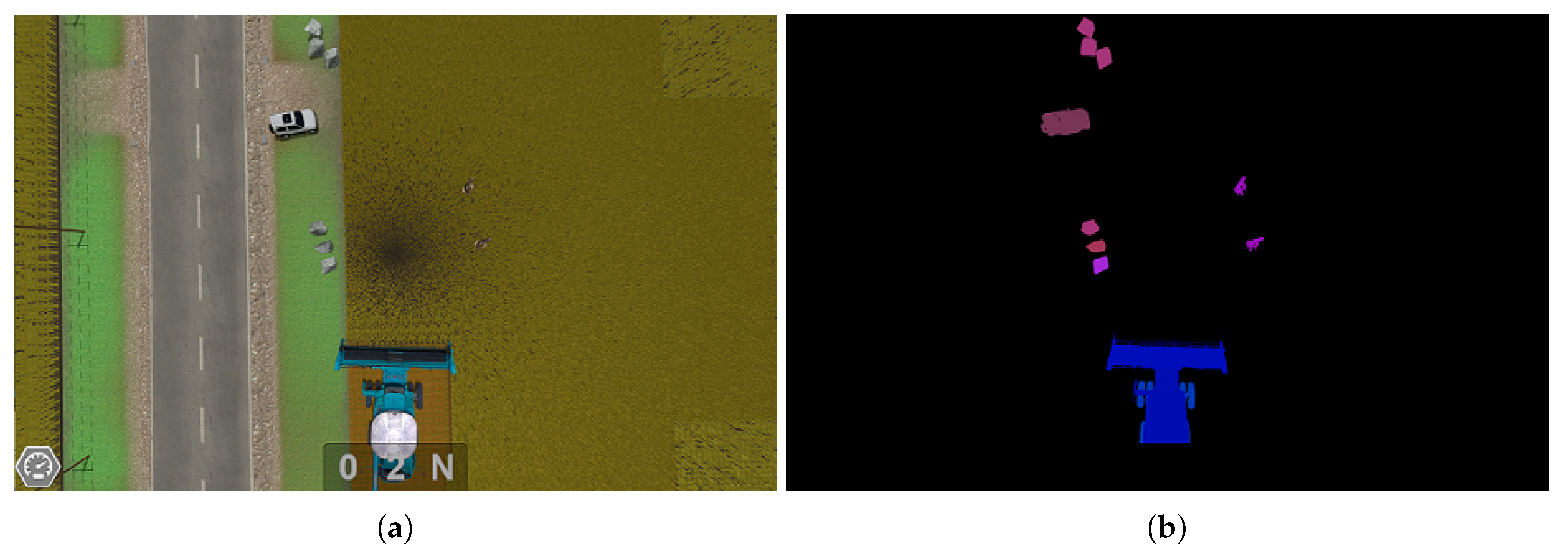 Remotesensing 11 01852 g006