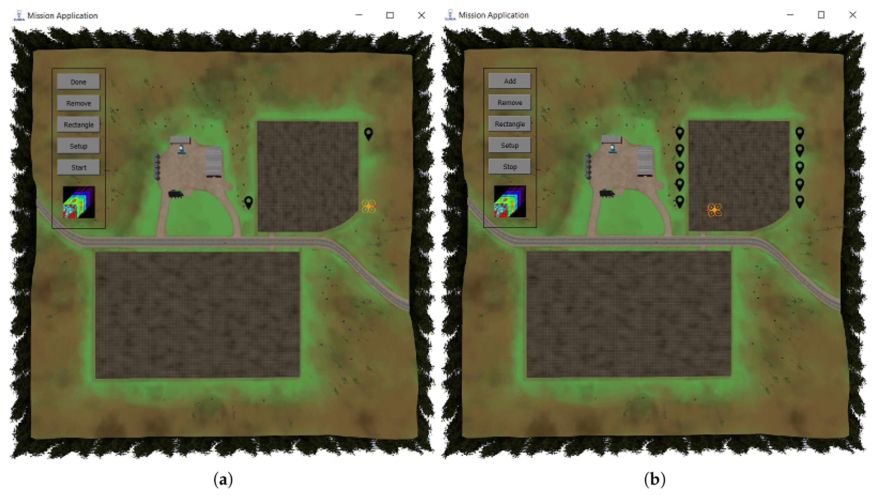 Remotesensing 11 01852 g009