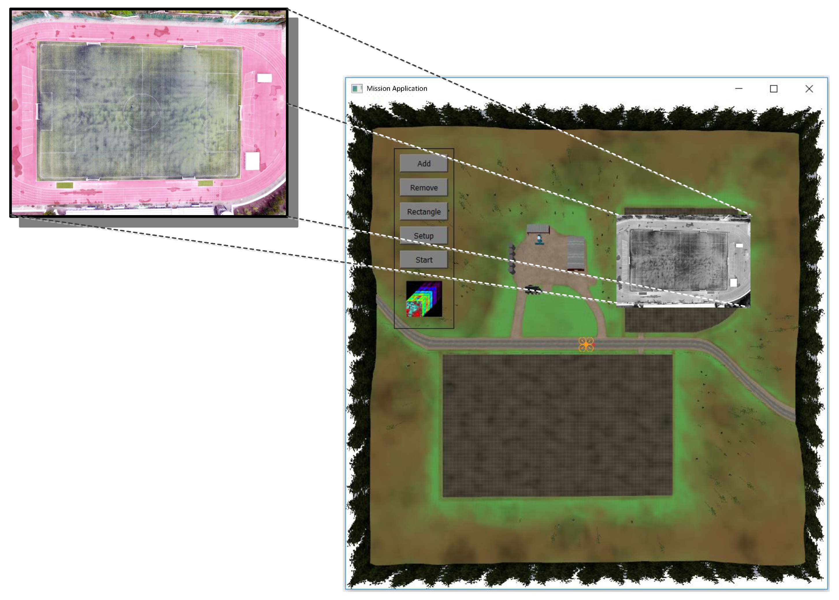 Remotesensing 11 01852 g010