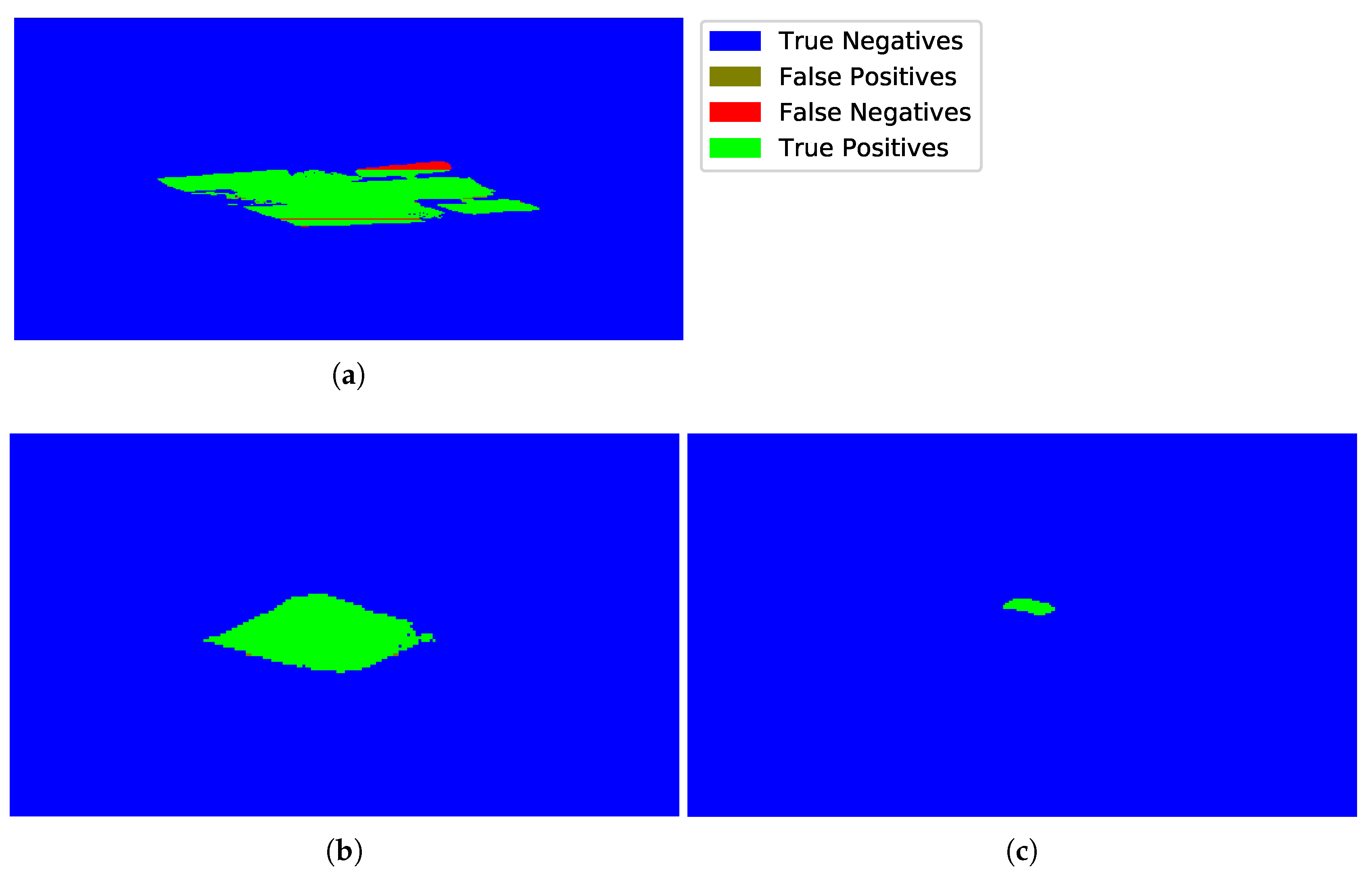Remotesensing 11 01852 g011