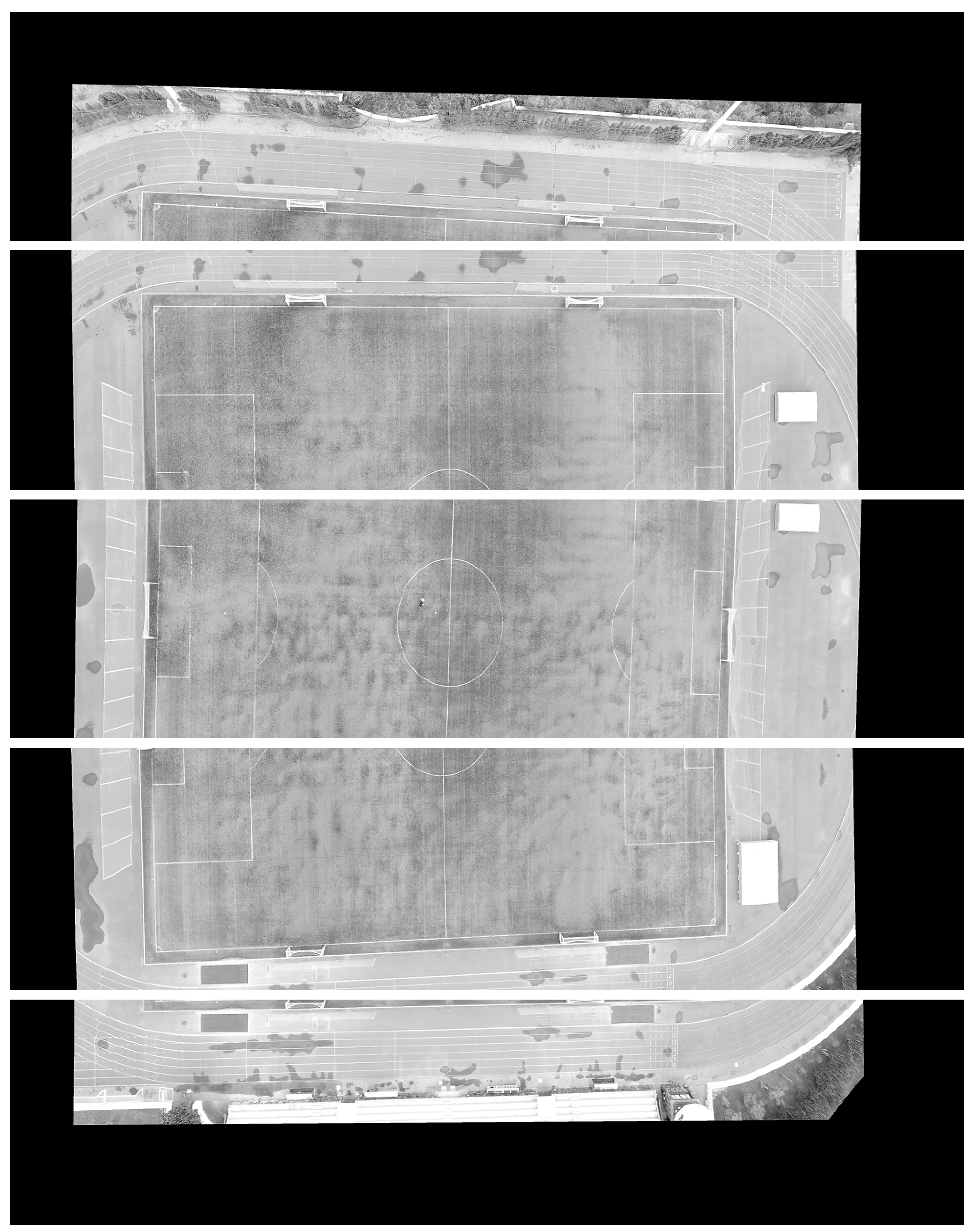 Remotesensing 11 01852 g013