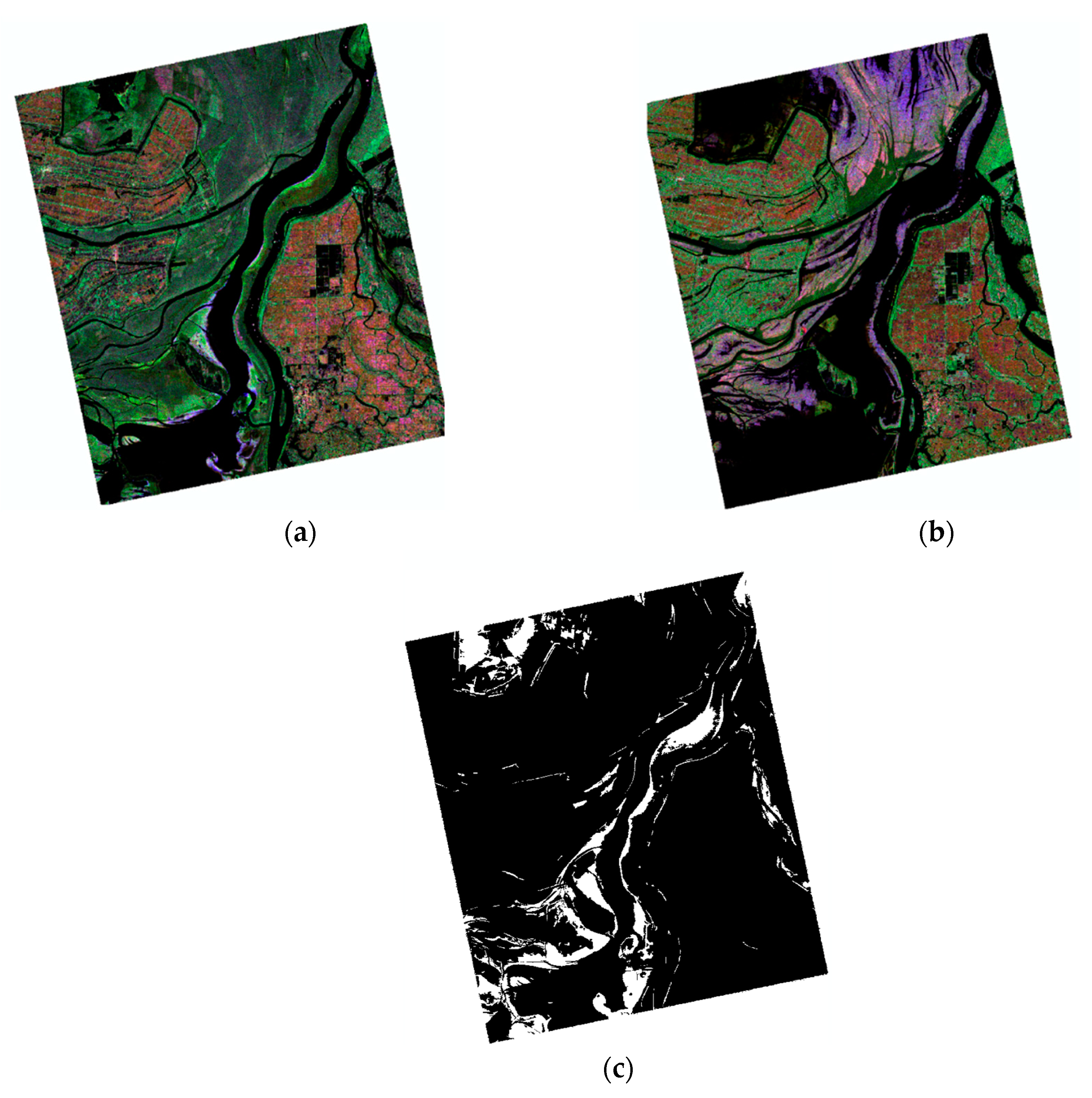 Remotesensing 11 01854 g002