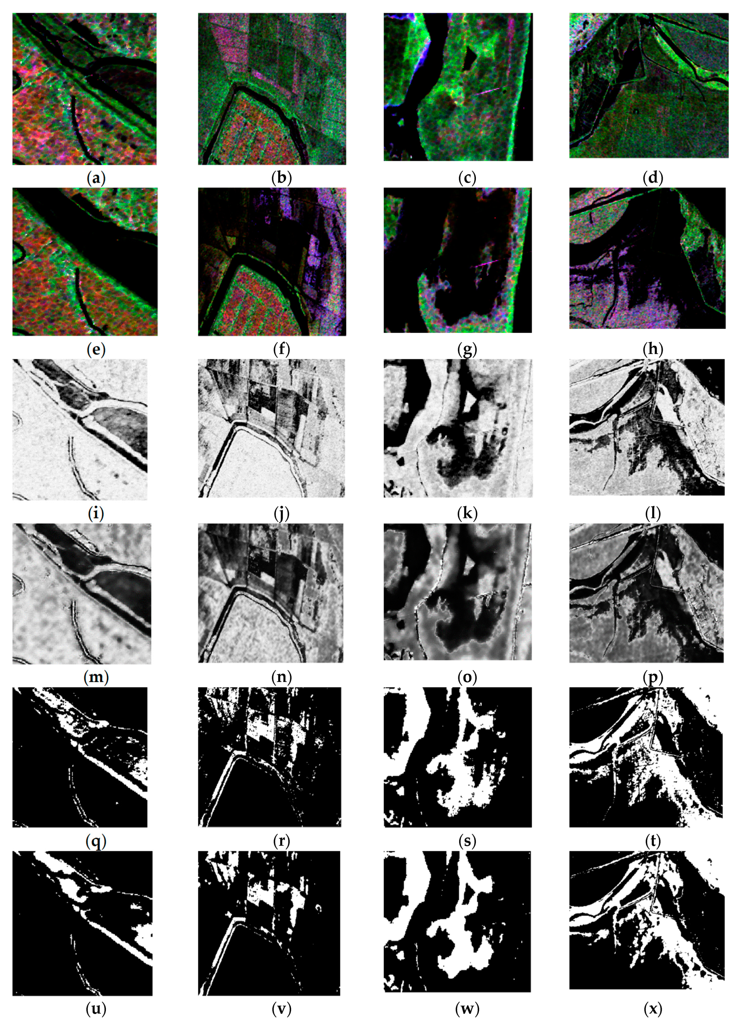 Remotesensing 11 01854 g005
