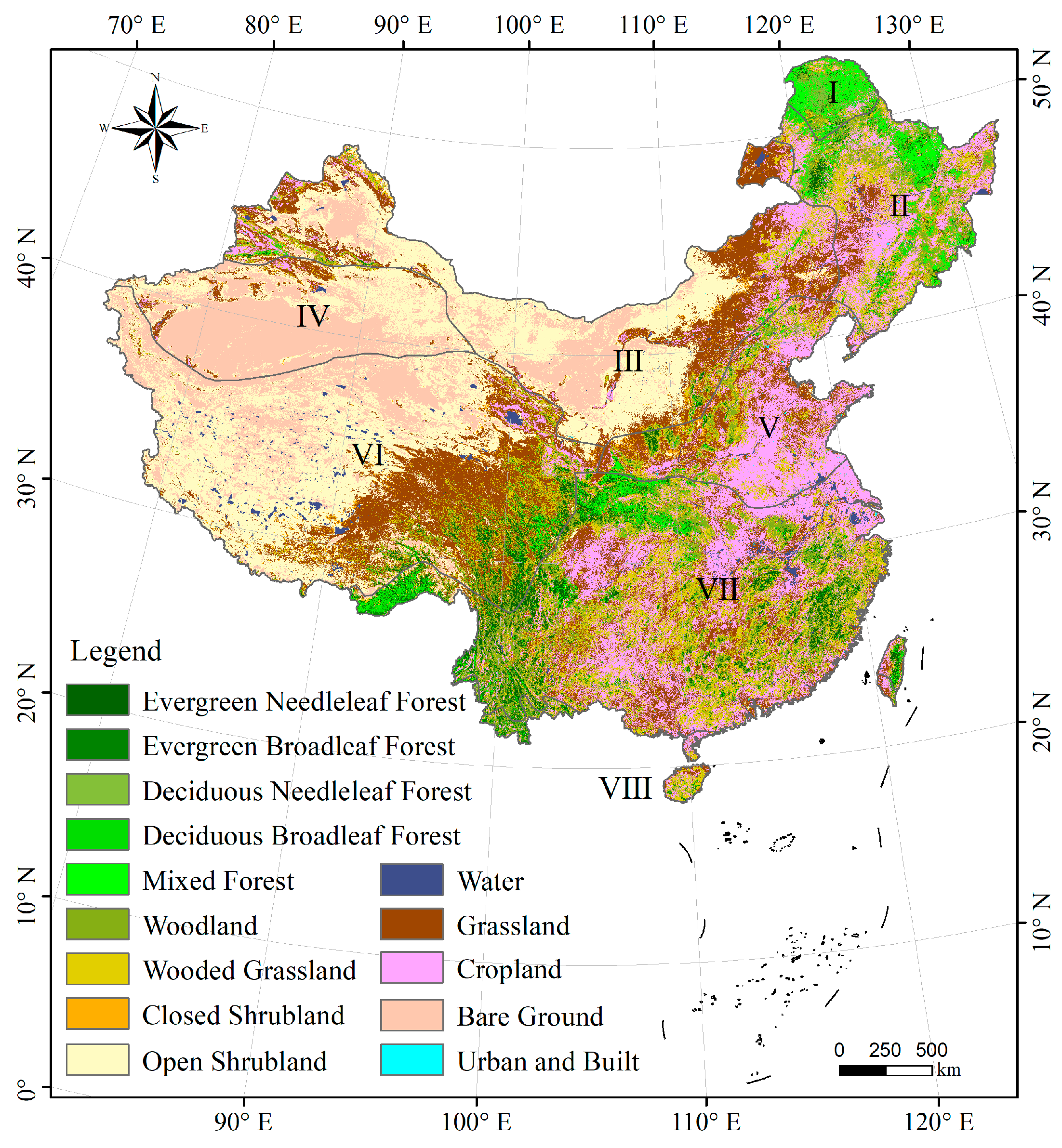 Remotesensing 11 01855 g001