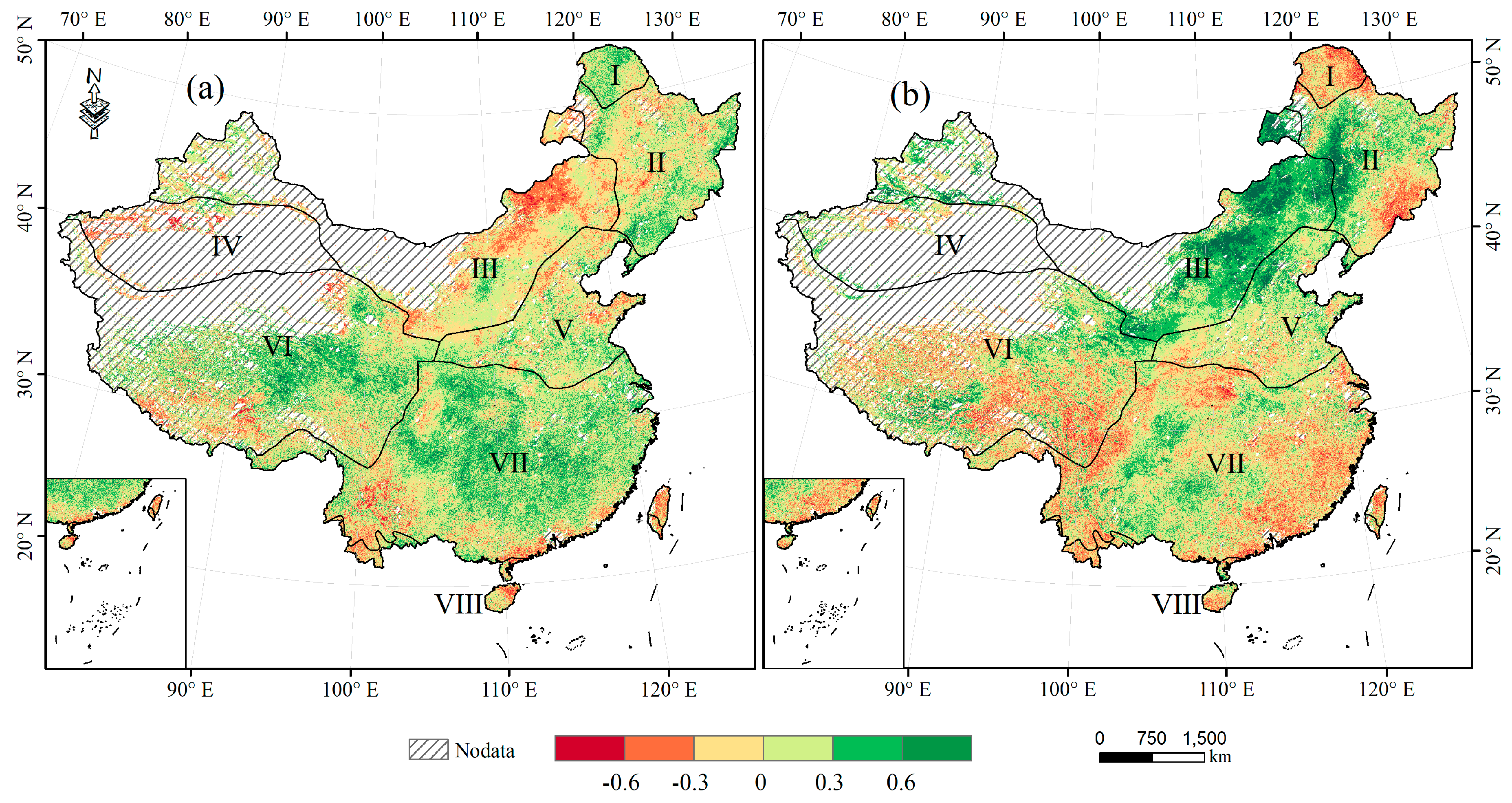 Remotesensing 11 01855 g008