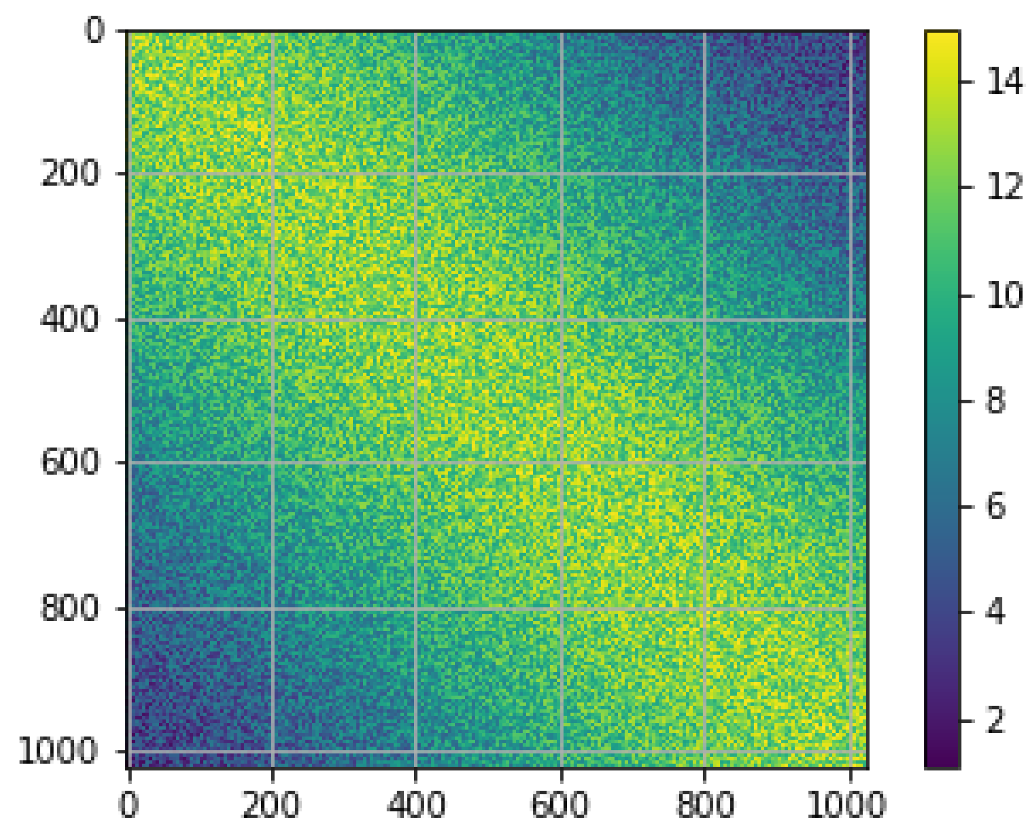 Remotesensing 11 01859 g002