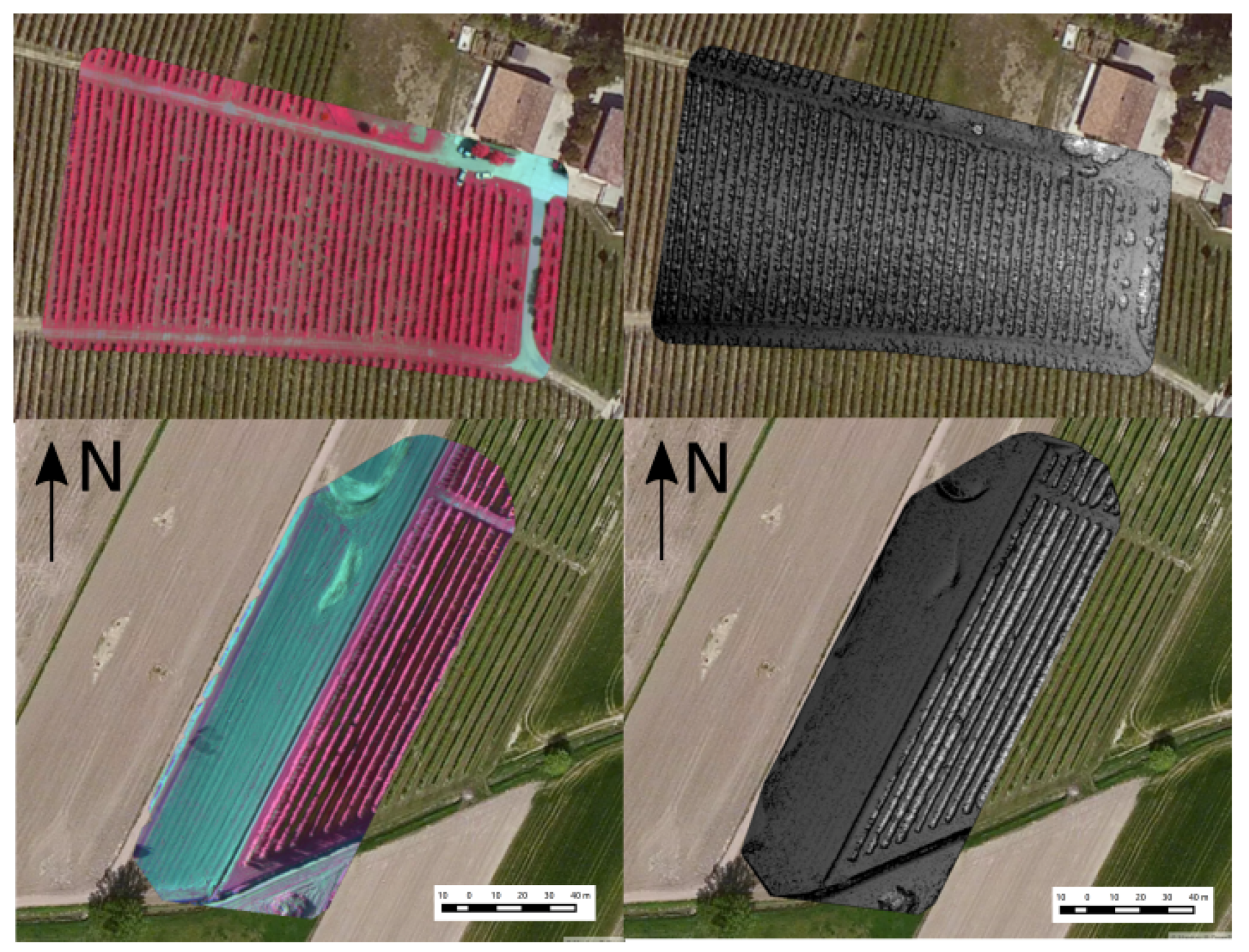 Remotesensing 11 01859 g004