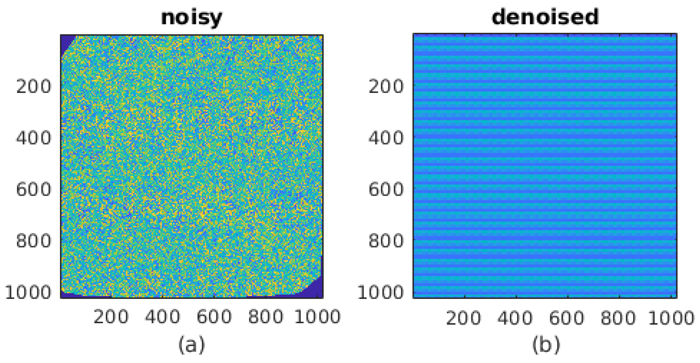 Remotesensing 11 01859 g007