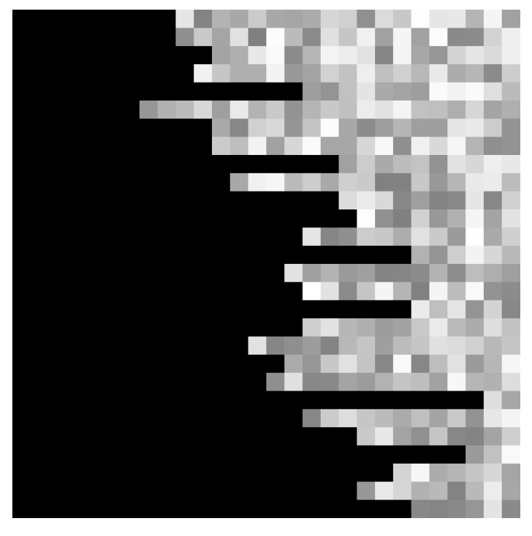 Remotesensing 11 01859 g012
