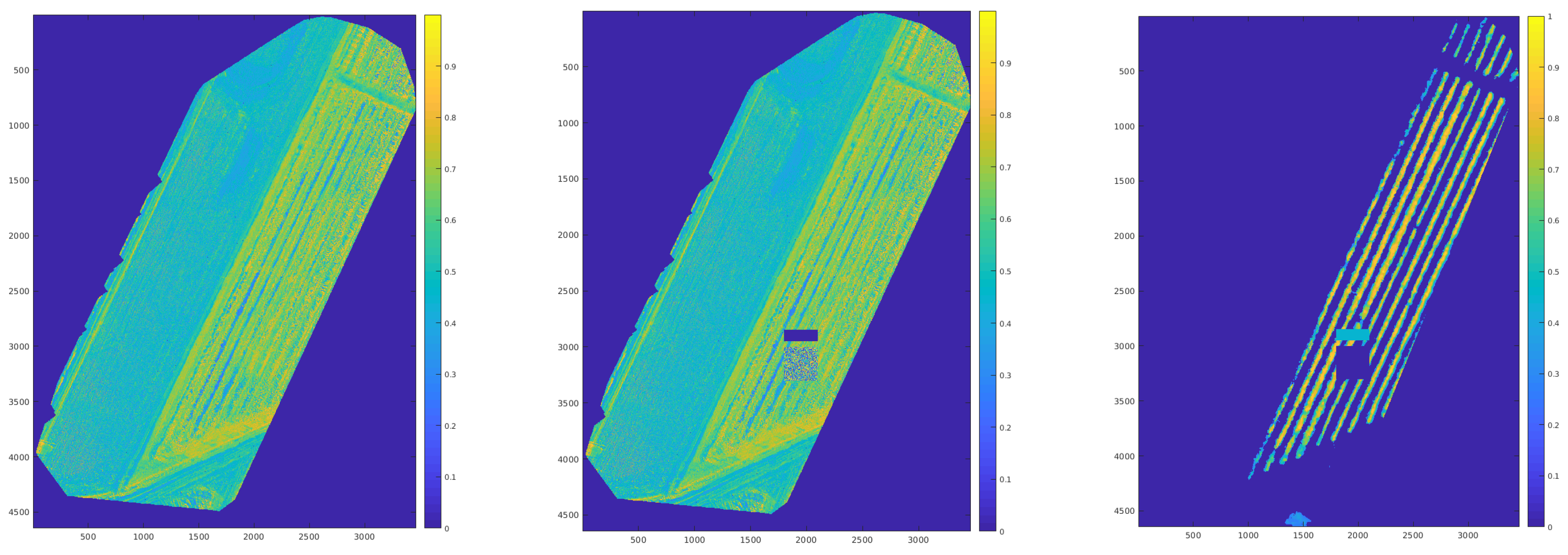 Remotesensing 11 01859 g014