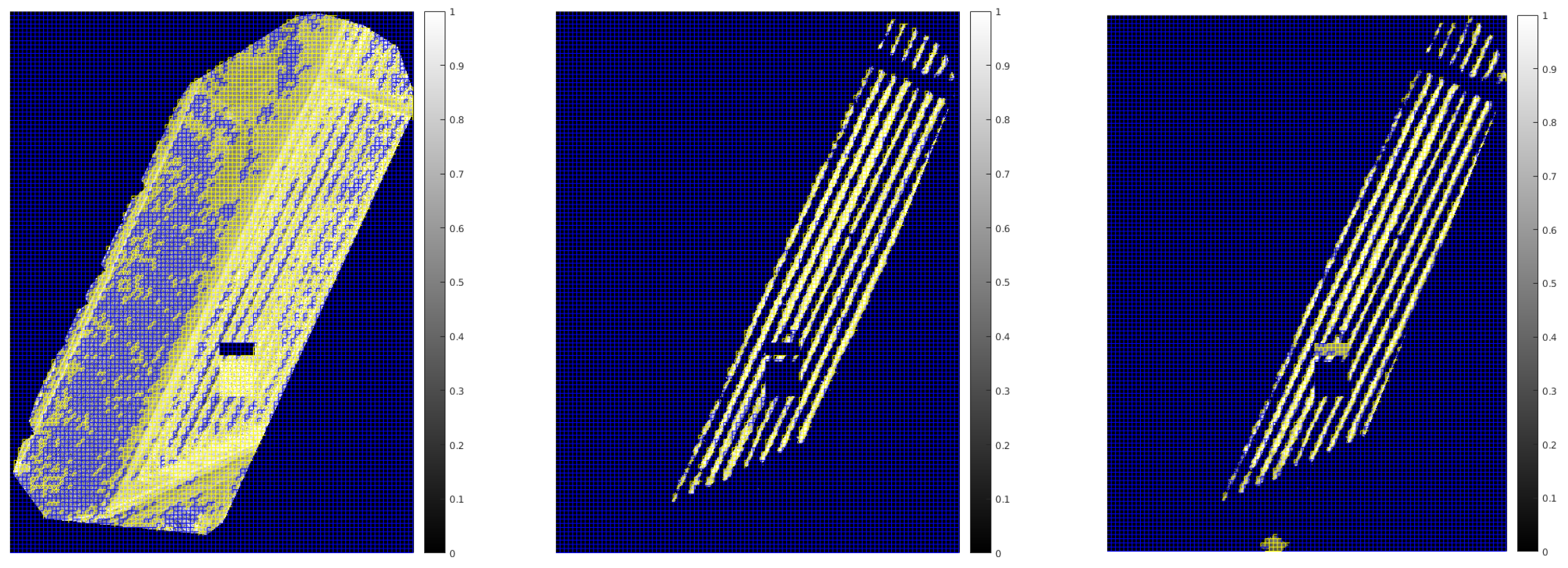 Remotesensing 11 01859 g015
