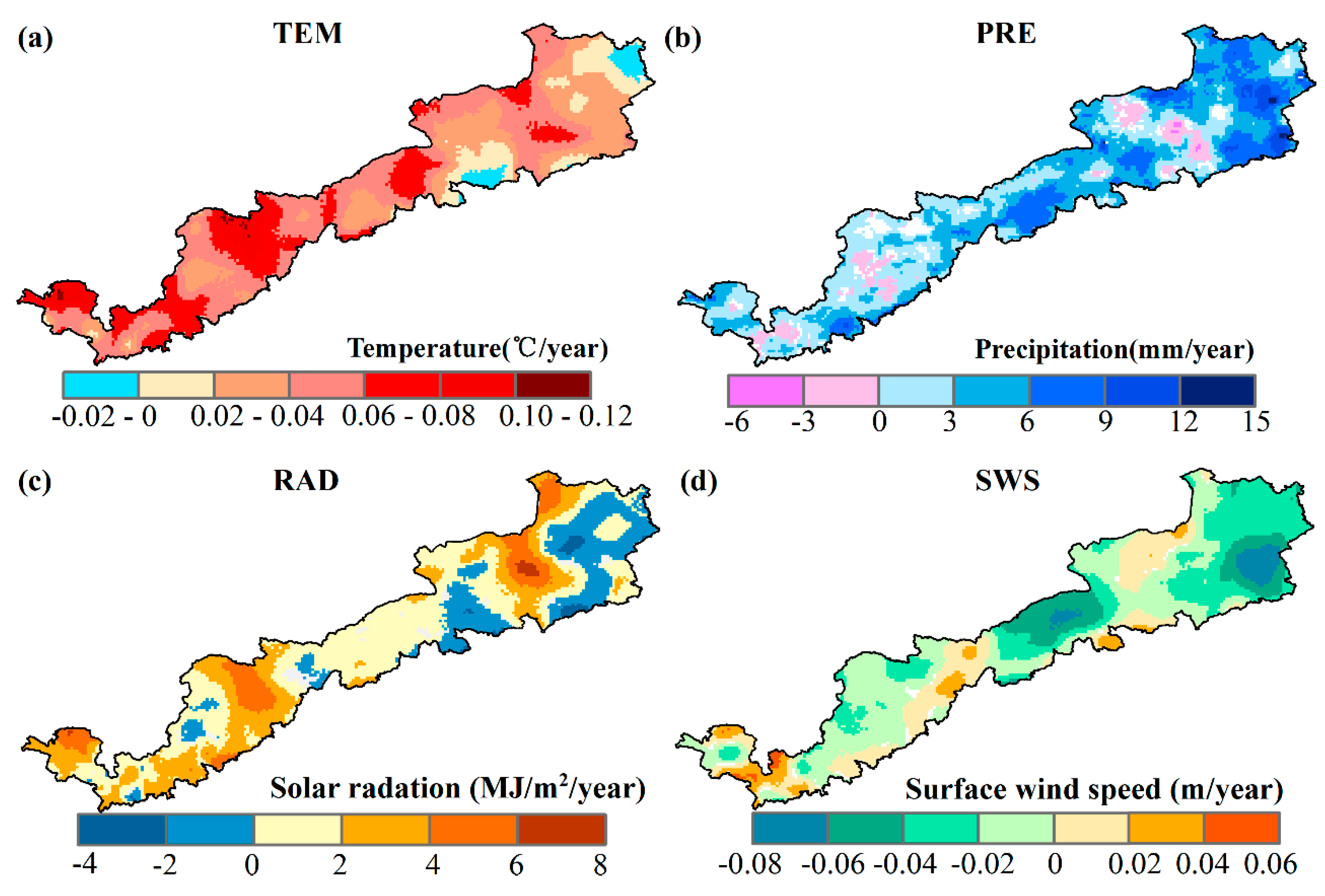 Remotesensing 11 01860 g011 Remotesensing 11 01860 g011