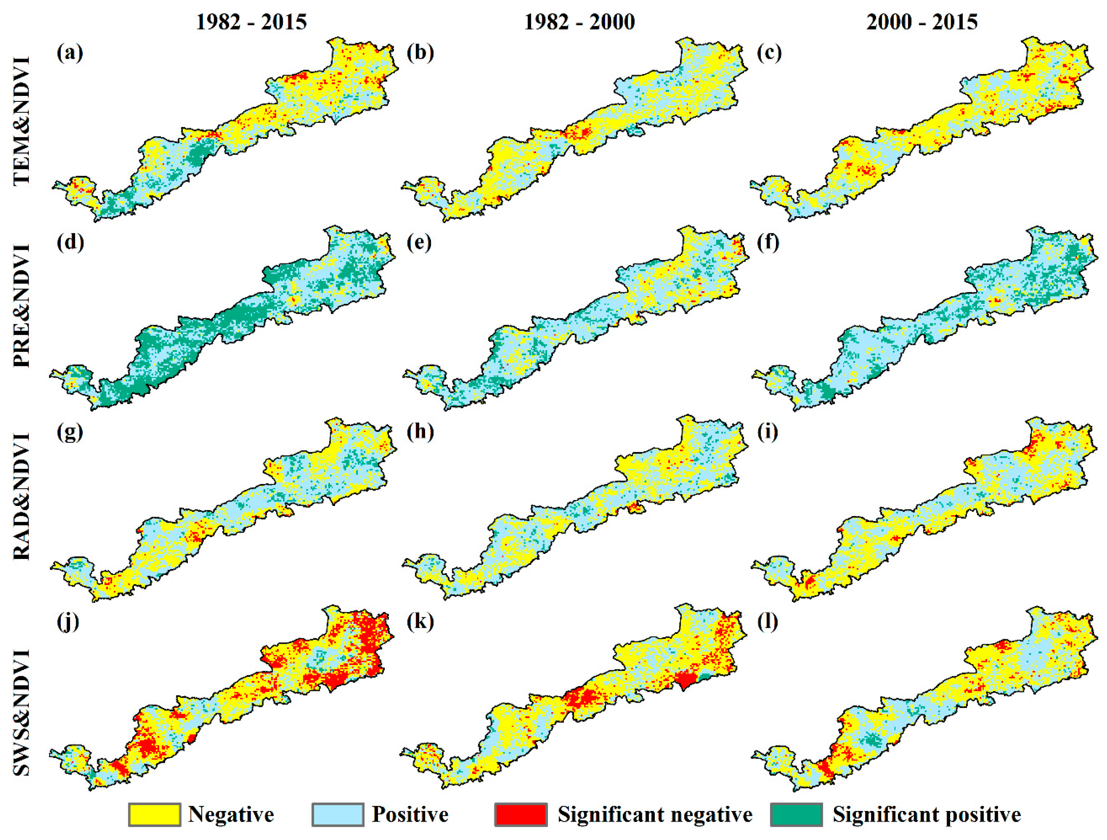 Remotesensing 11 01860 g012 Remotesensing 11 01860 g012