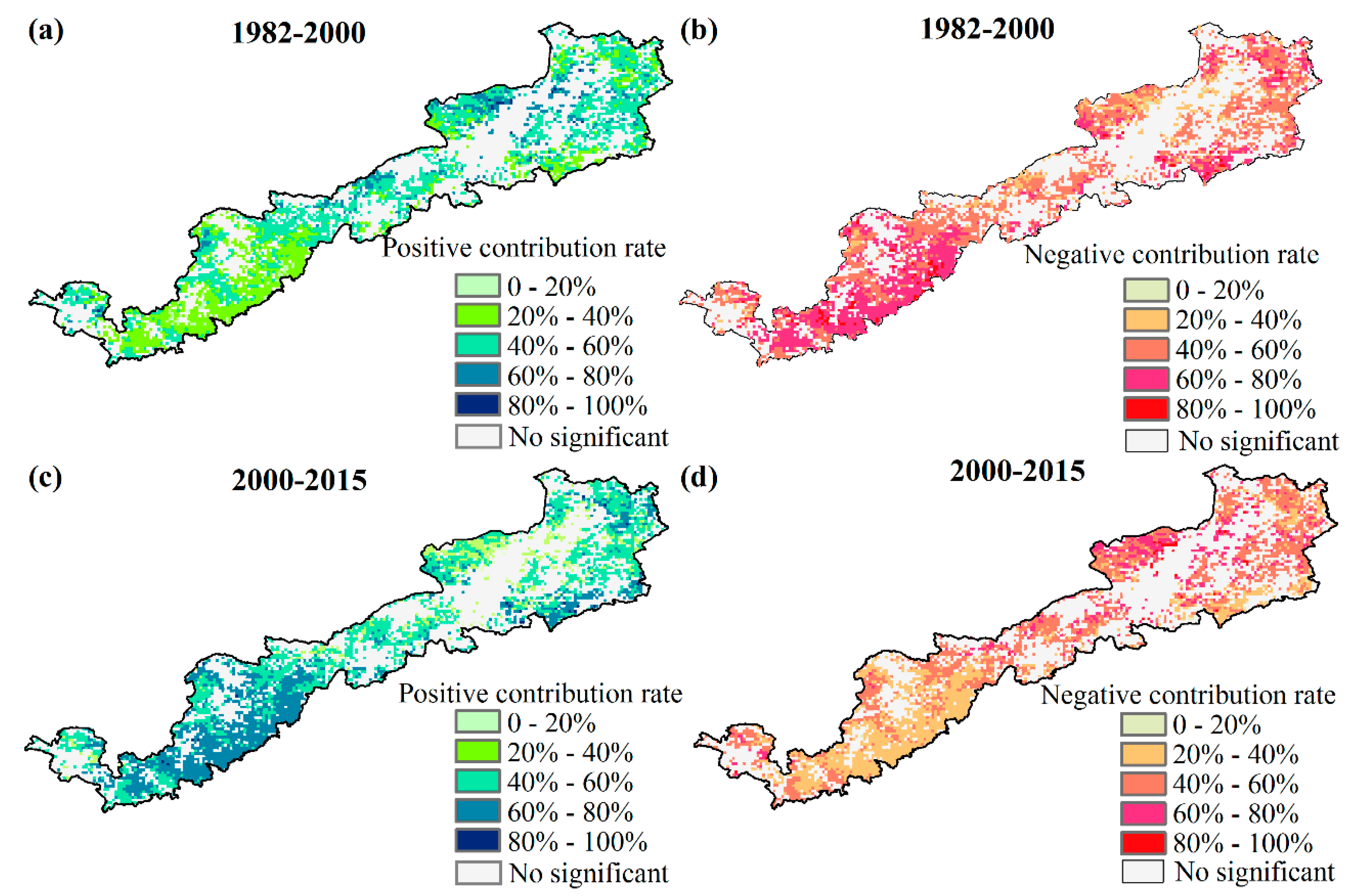 Remotesensing 11 01860 g014 Remotesensing 11 01860 g014