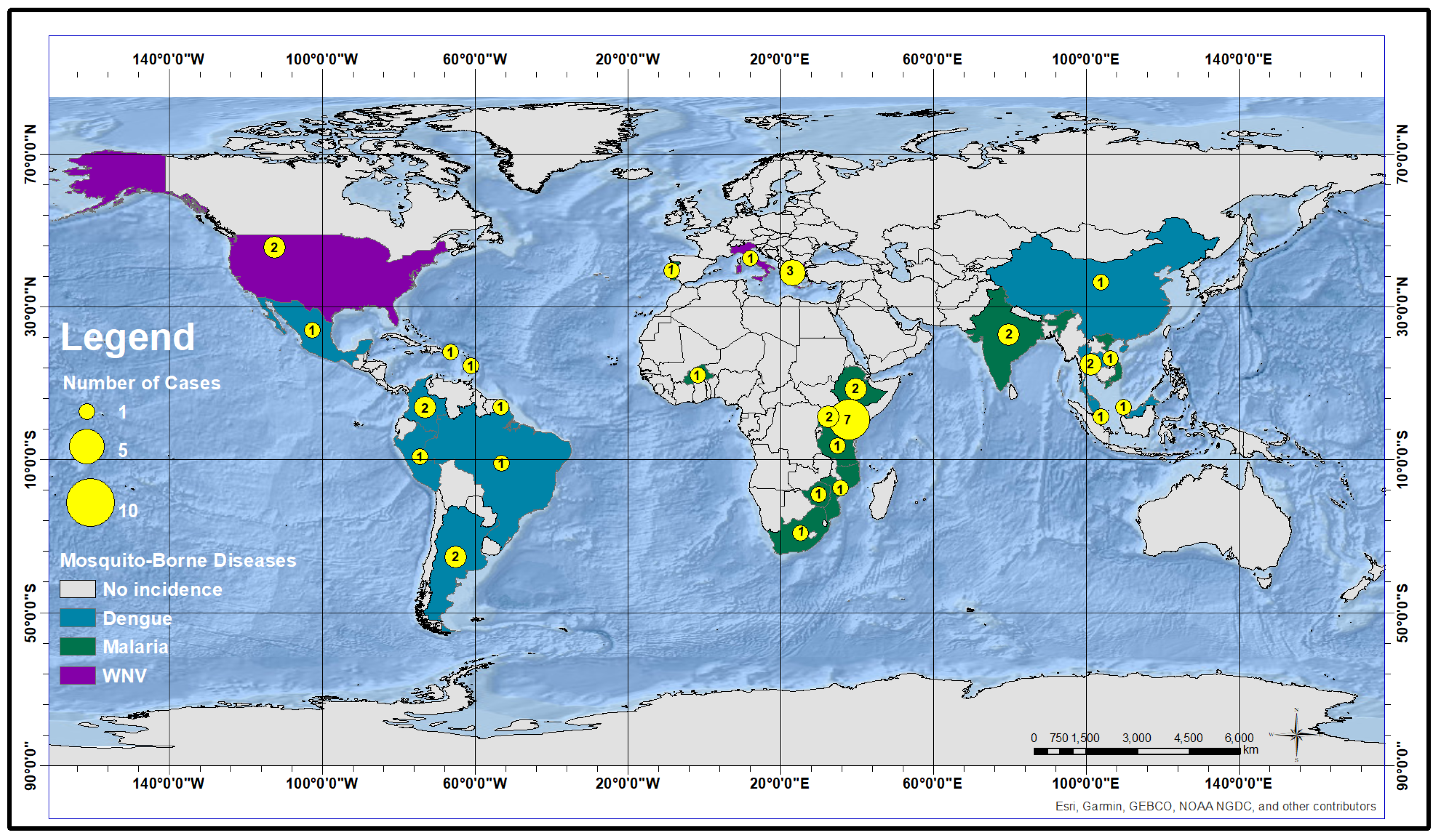 Remotesensing 11 01862 g002