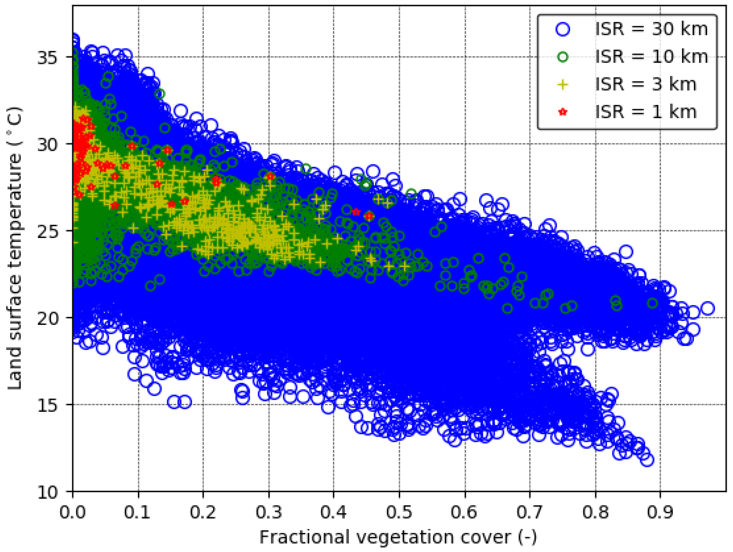 Remotesensing 11 01863 g004
