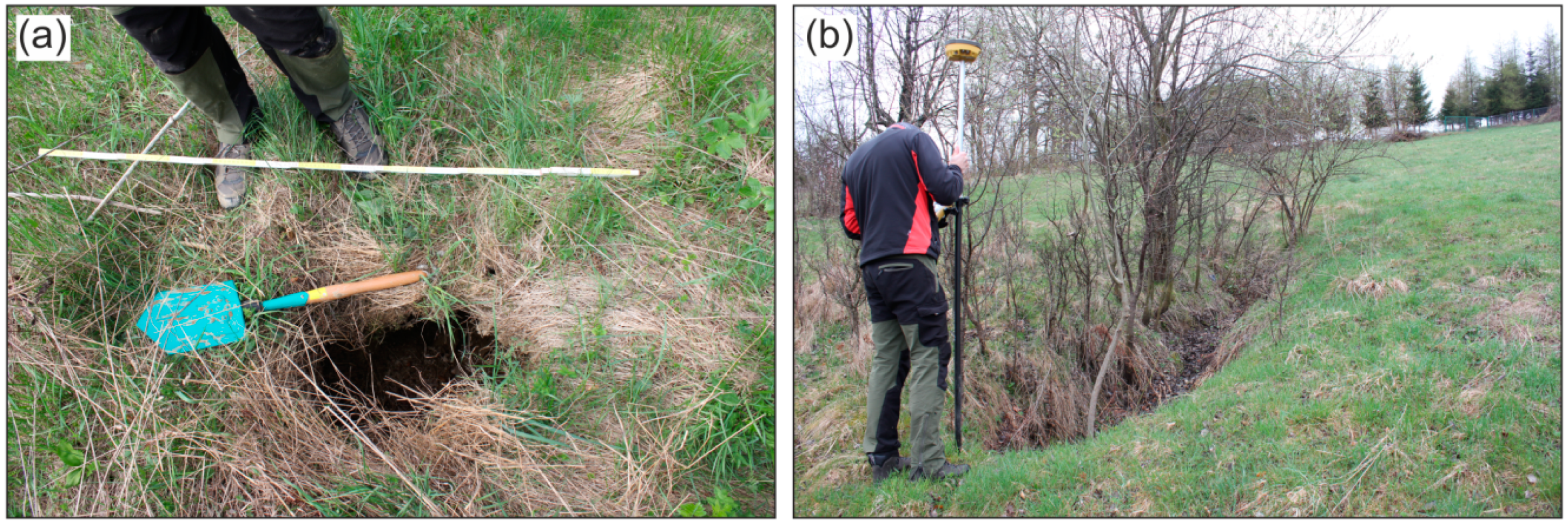 Remotesensing 11 01864 g001 Remotesensing 11 01864 g001