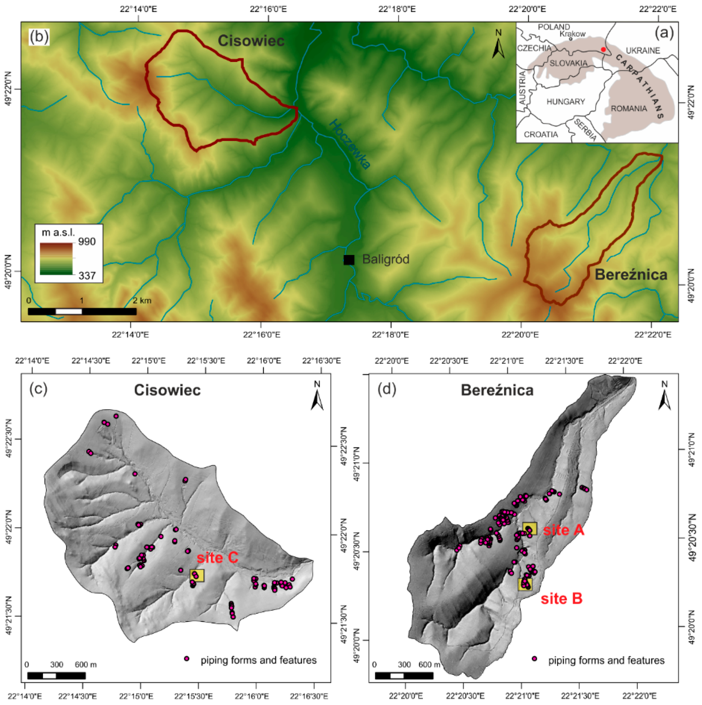 Remotesensing 11 01864 g002 Remotesensing 11 01864 g002