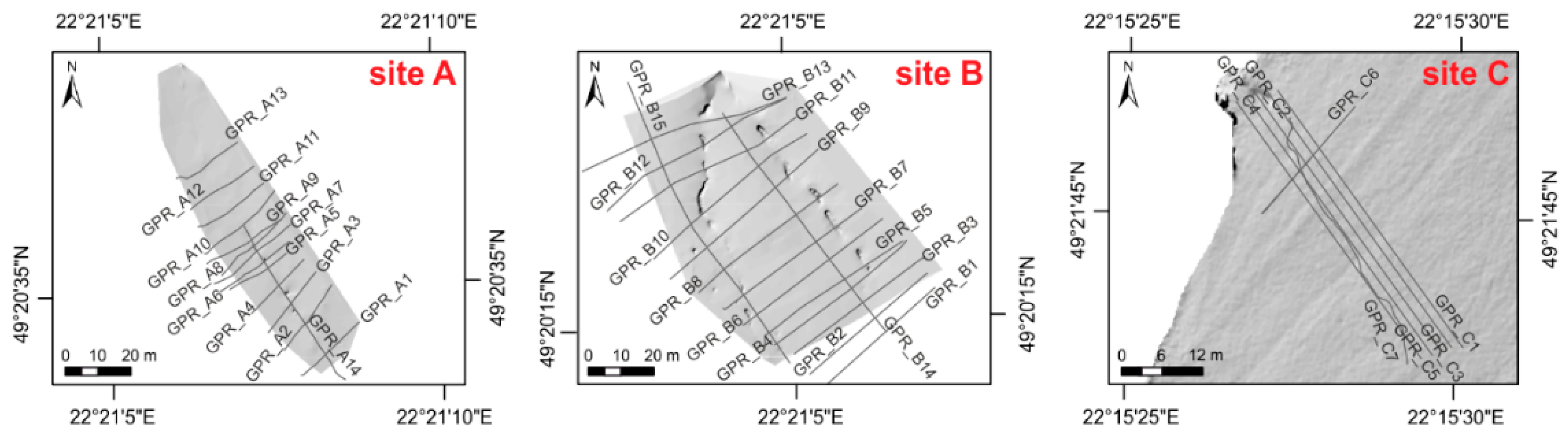 Remotesensing 11 01864 g003 Remotesensing 11 01864 g003