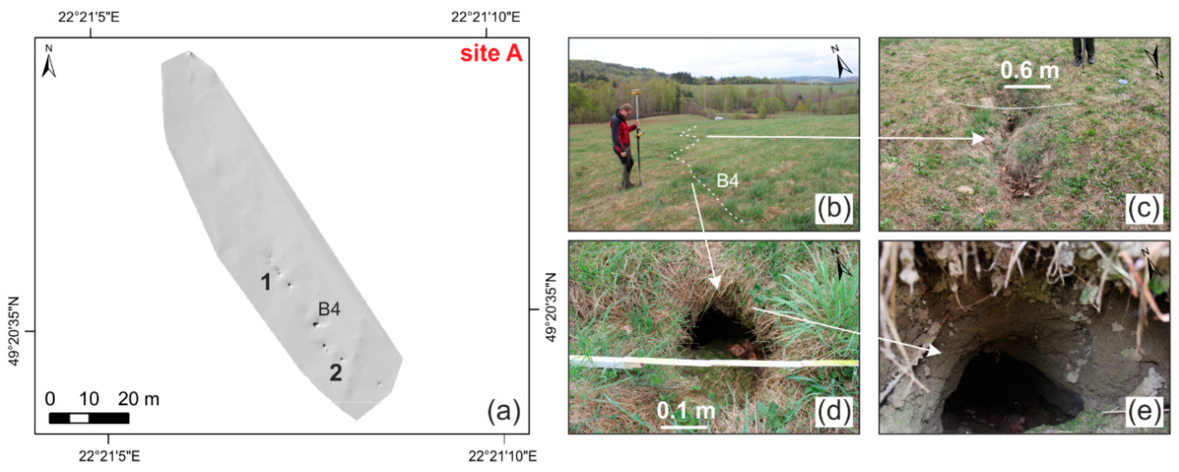 Remotesensing 11 01864 g004 Remotesensing 11 01864 g004