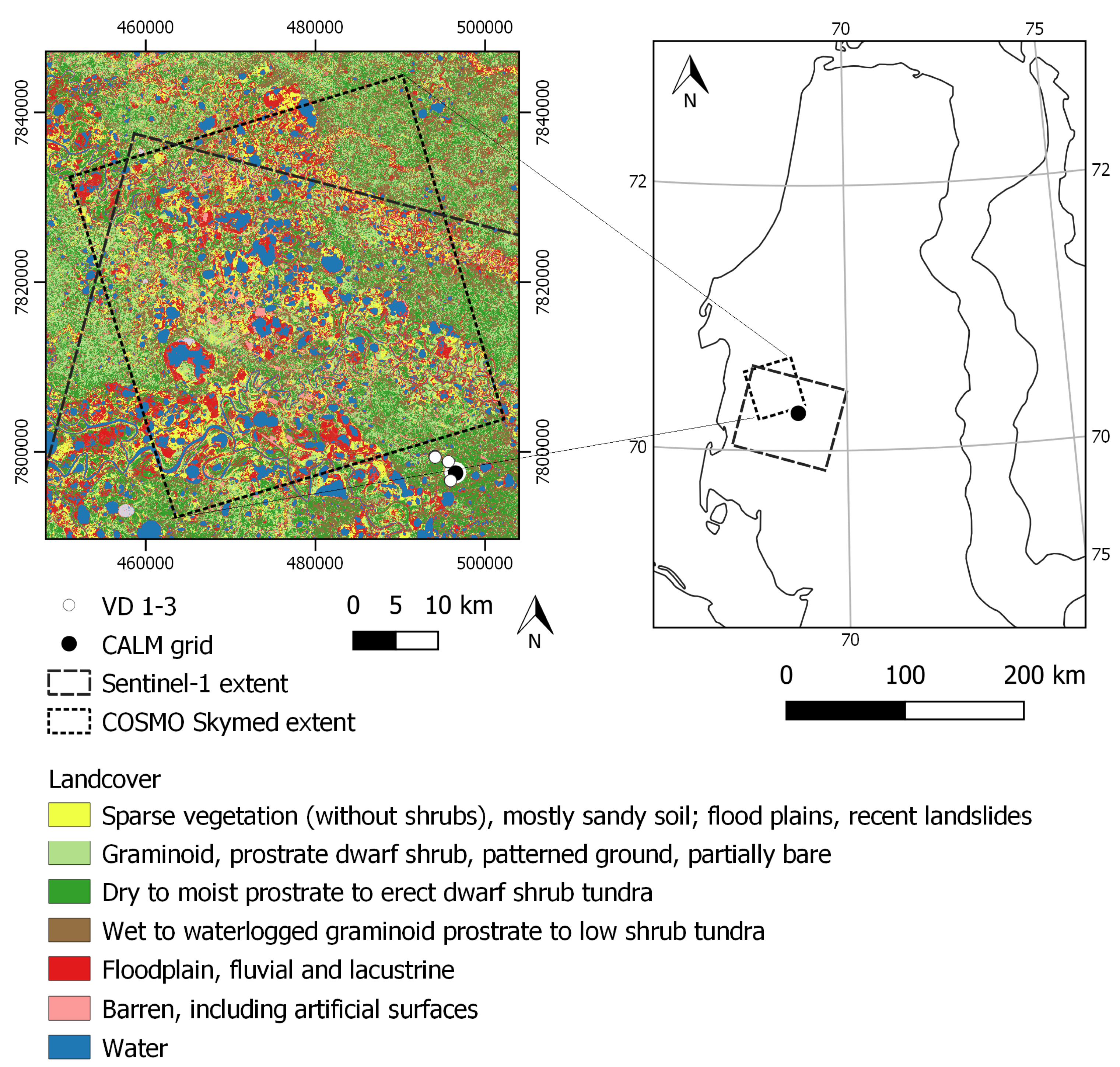 Remotesensing 11 01865 g001 Remotesensing 11 01865 g001