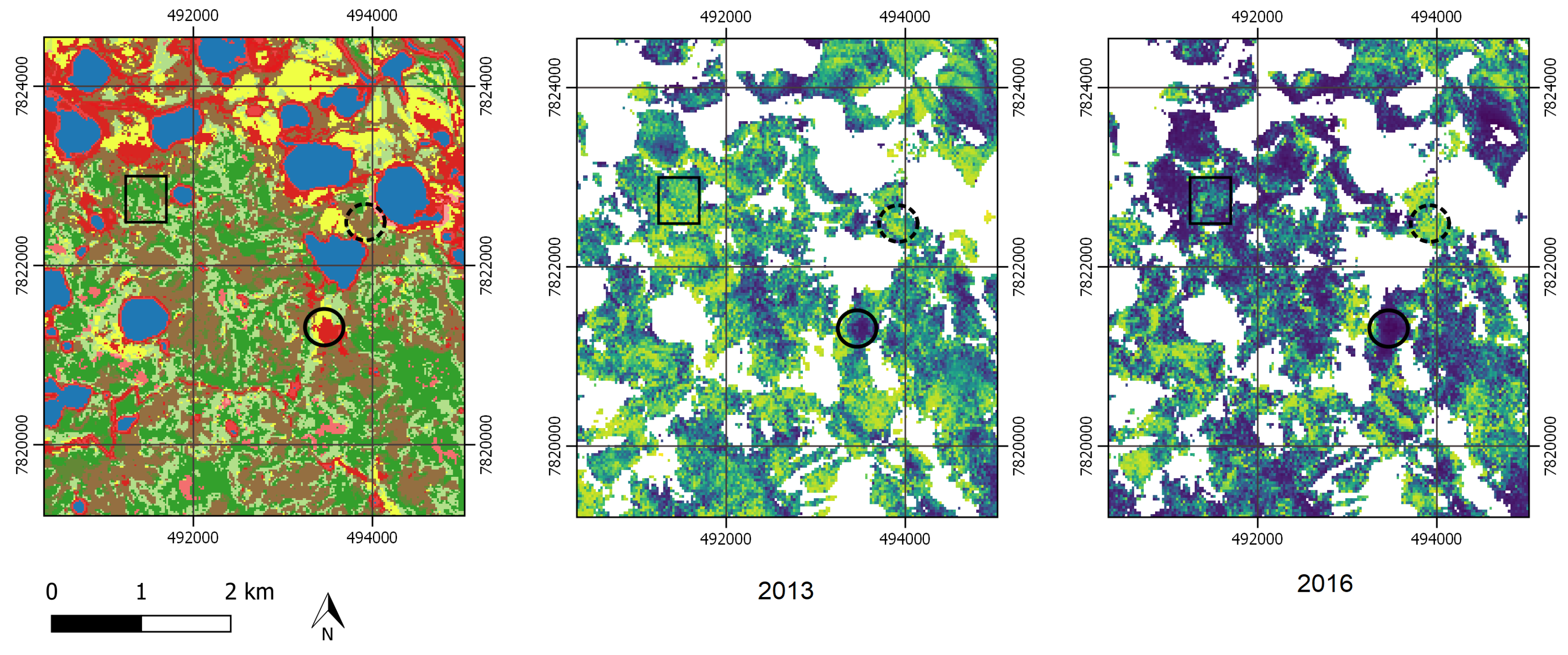 Remotesensing 11 01865 g011 Remotesensing 11 01865 g011