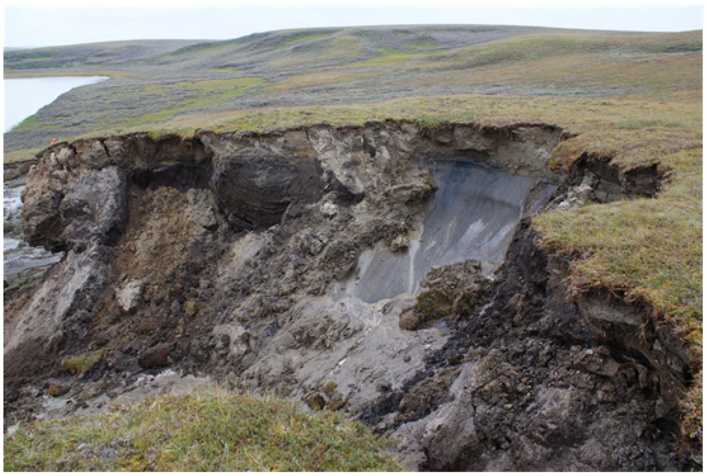 Remotesensing 11 01865 g013 Remotesensing 11 01865 g013