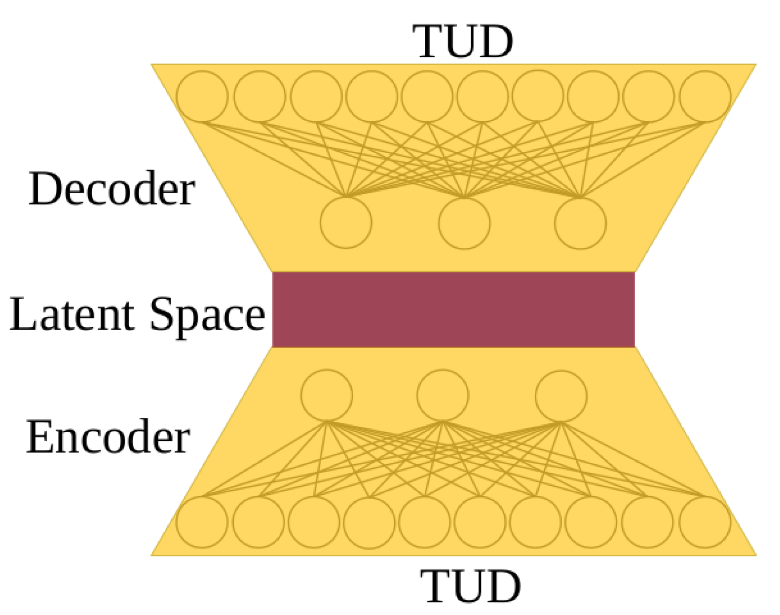 Remotesensing 11 01866 g002