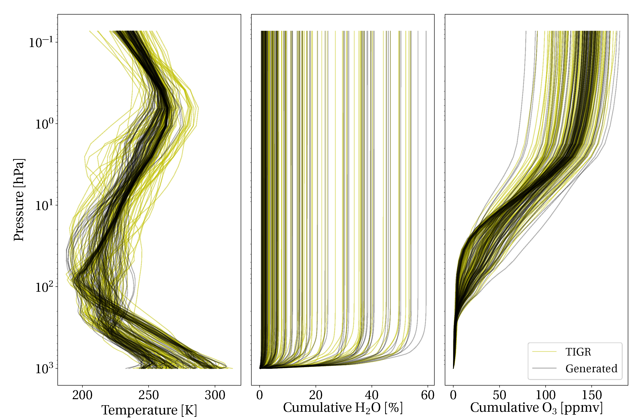 Remotesensing 11 01866 g006