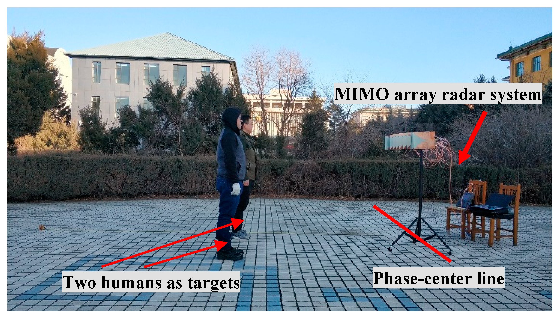 Remotesensing 11 01867 g016 Remotesensing 11 01867 g016