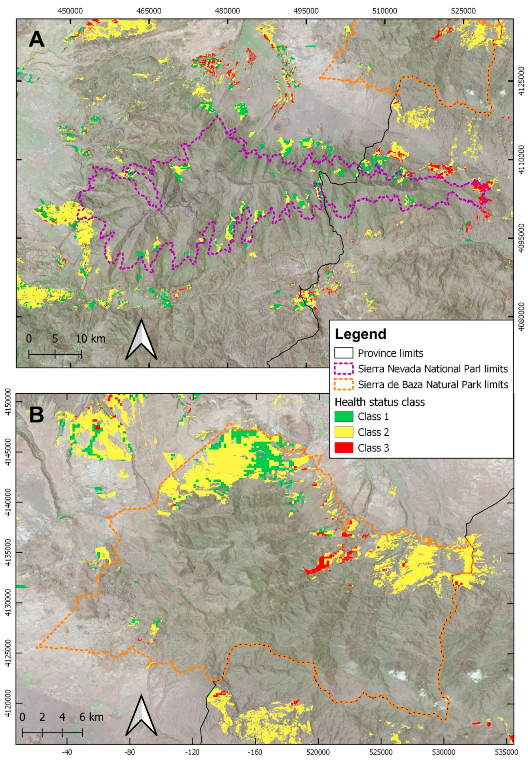 Remotesensing 11 01868 g006 Remotesensing 11 01868 g006