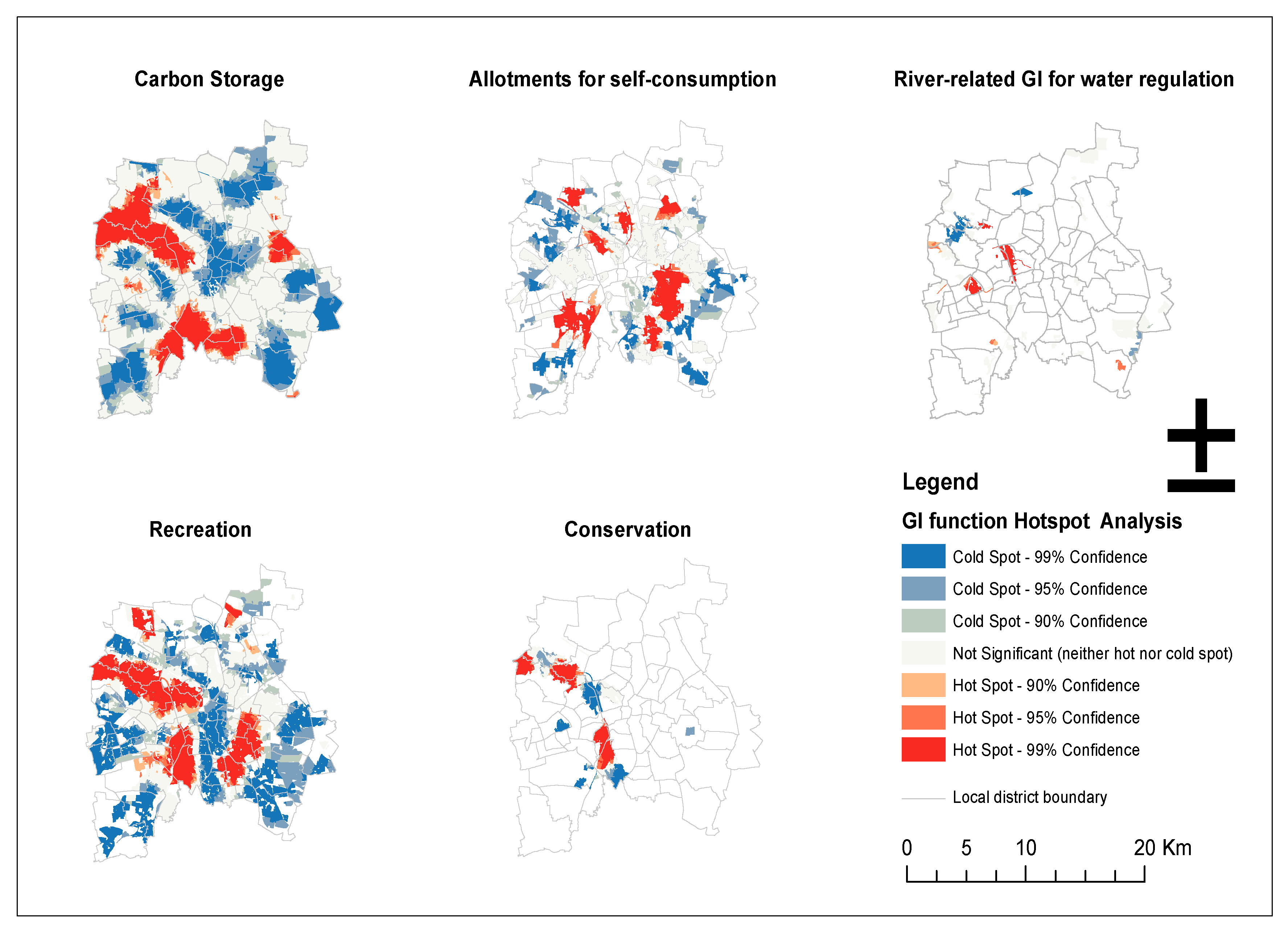 Remotesensing 11 01869 g007 Remotesensing 11 01869 g007
