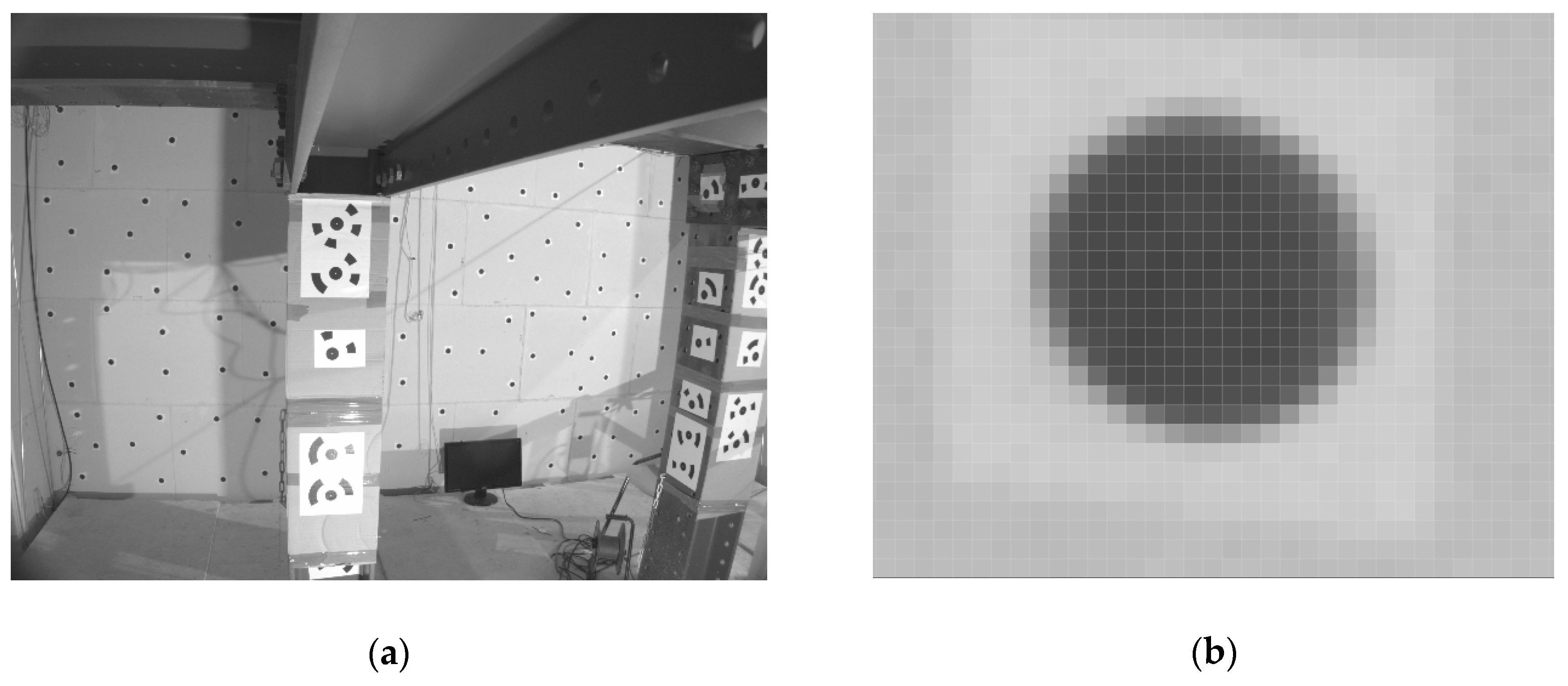 Remotesensing 11 01871 g004